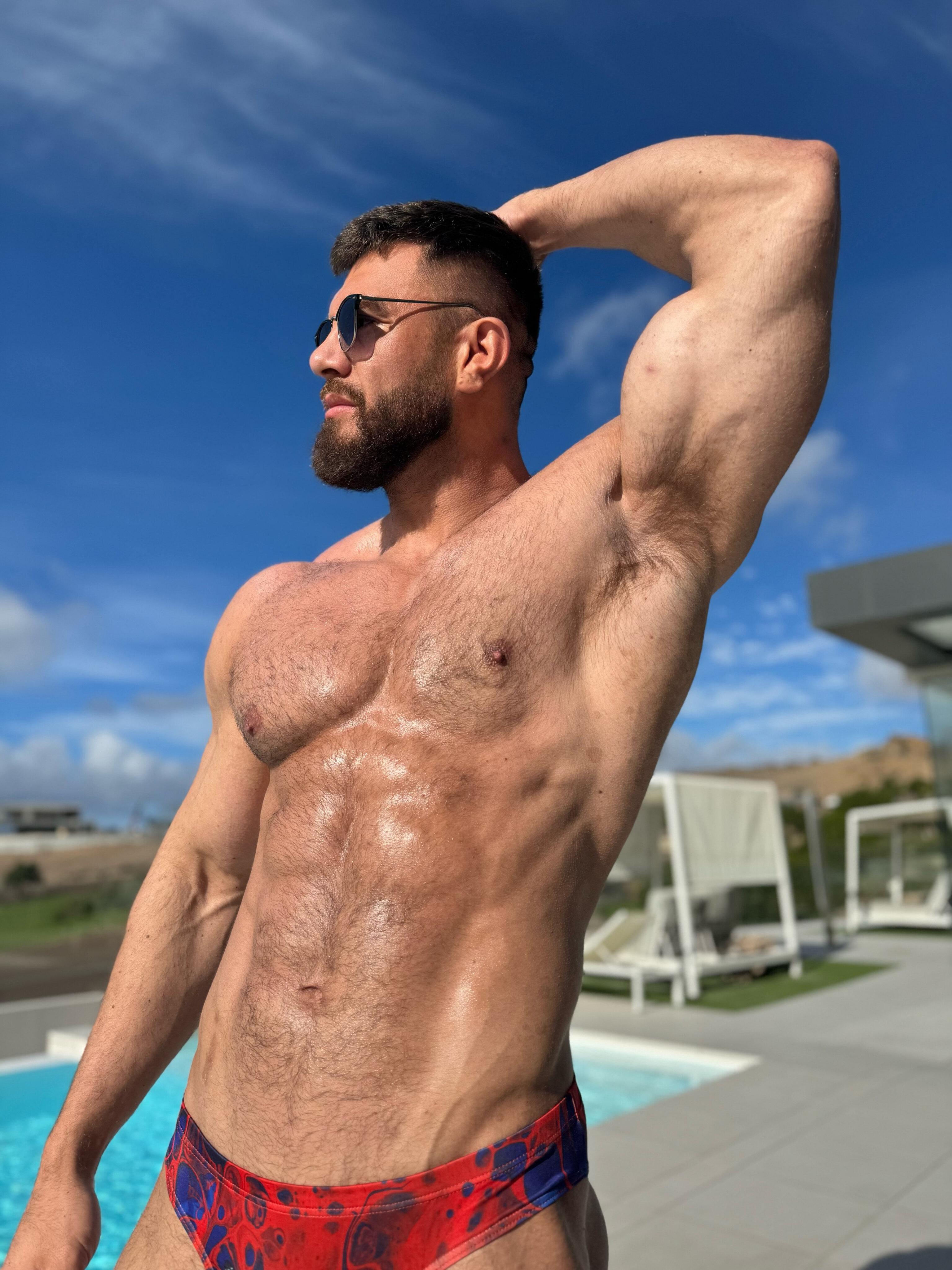 Male