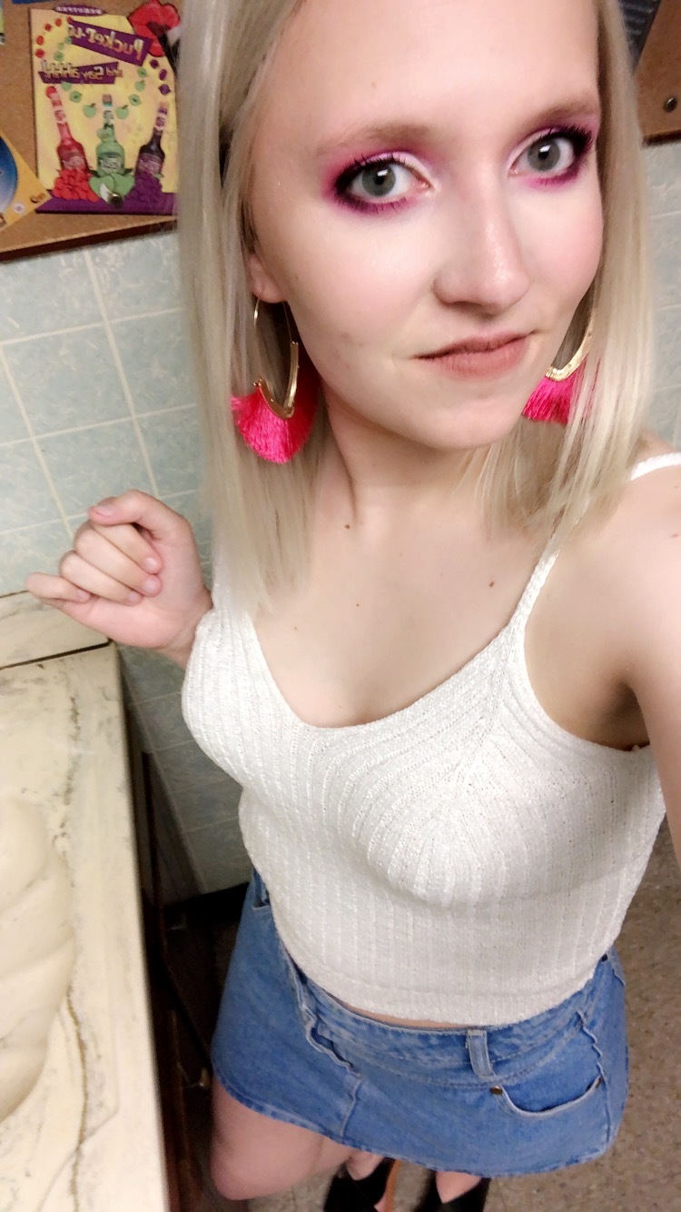 Ret