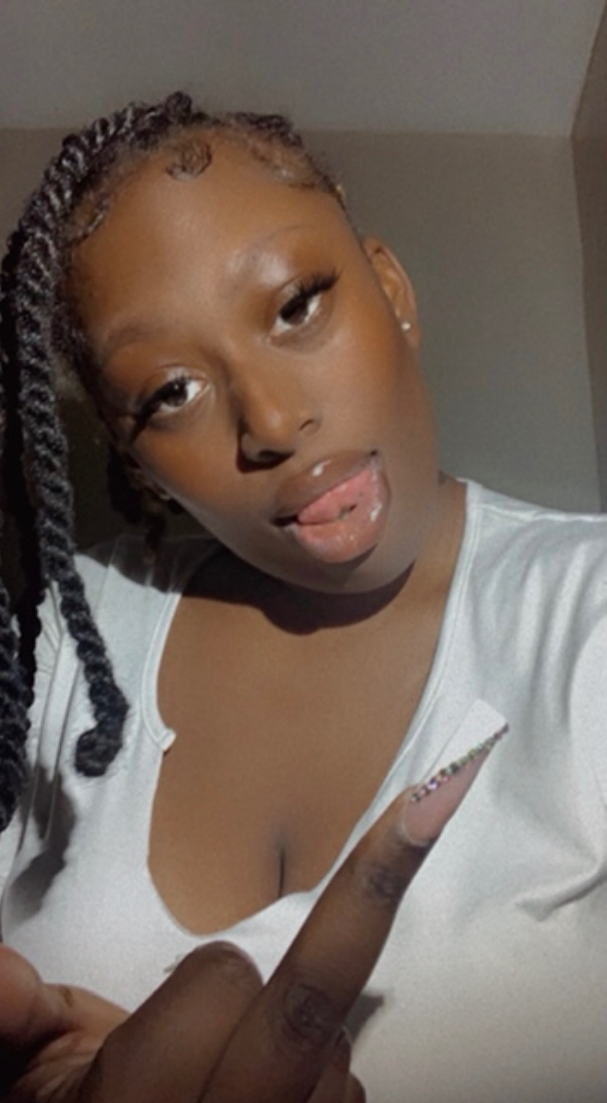 Riah_babycakes0021