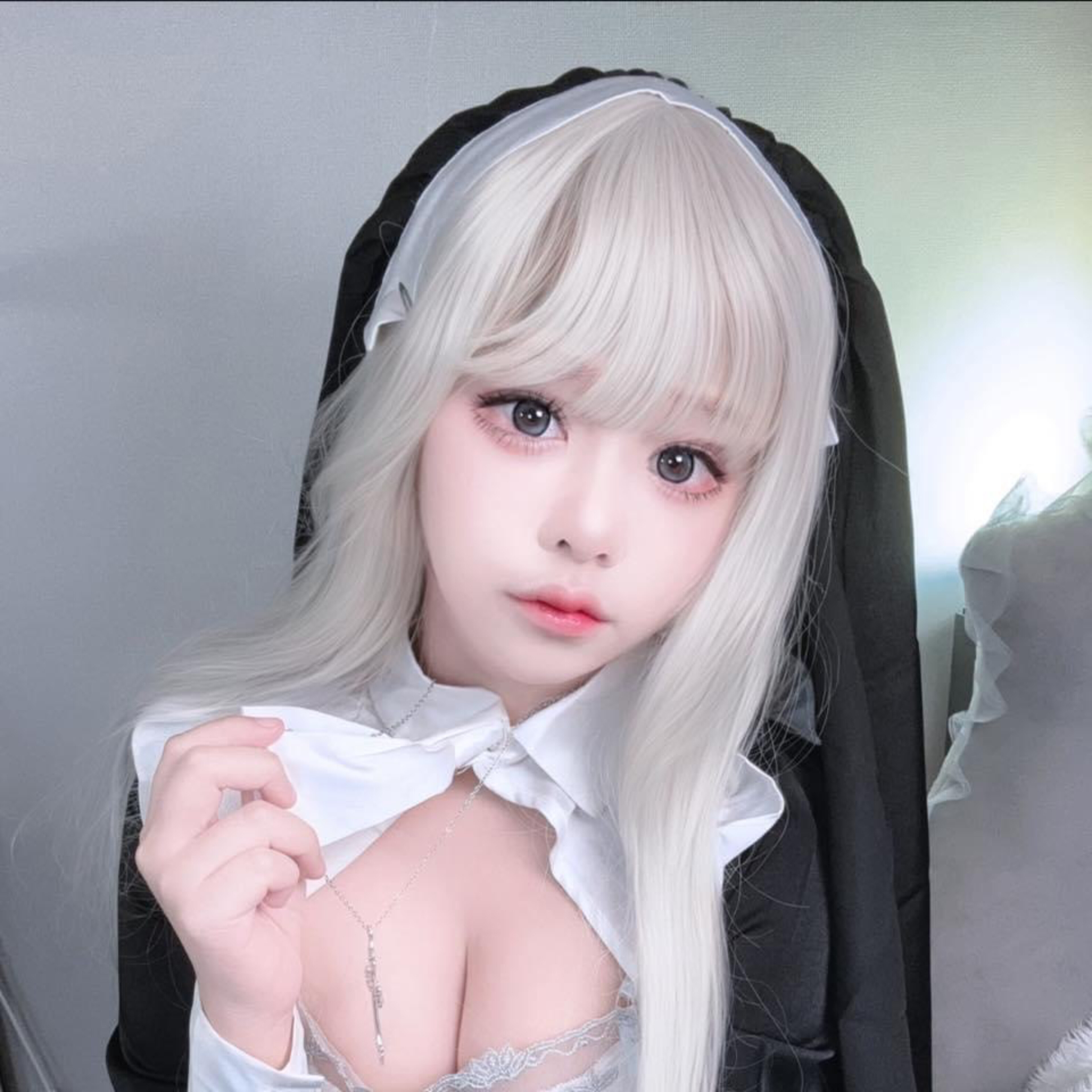 Remukira 🐶