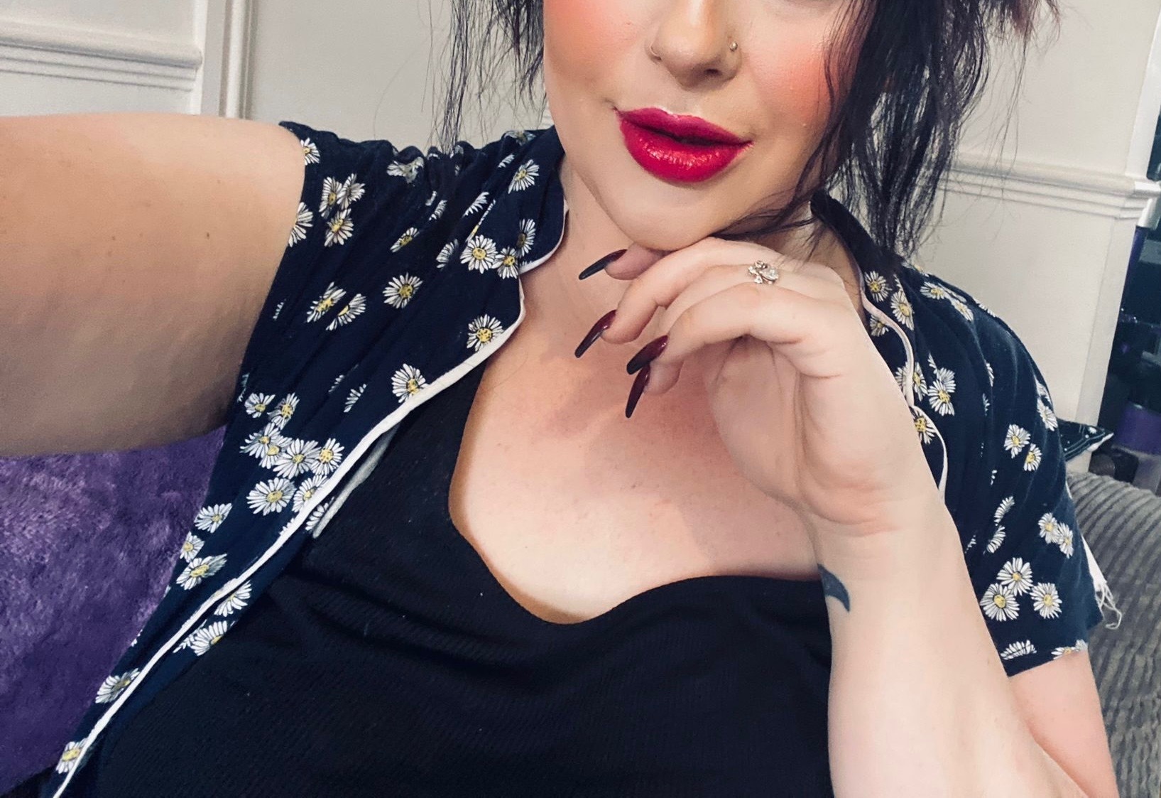 Robynn Jade