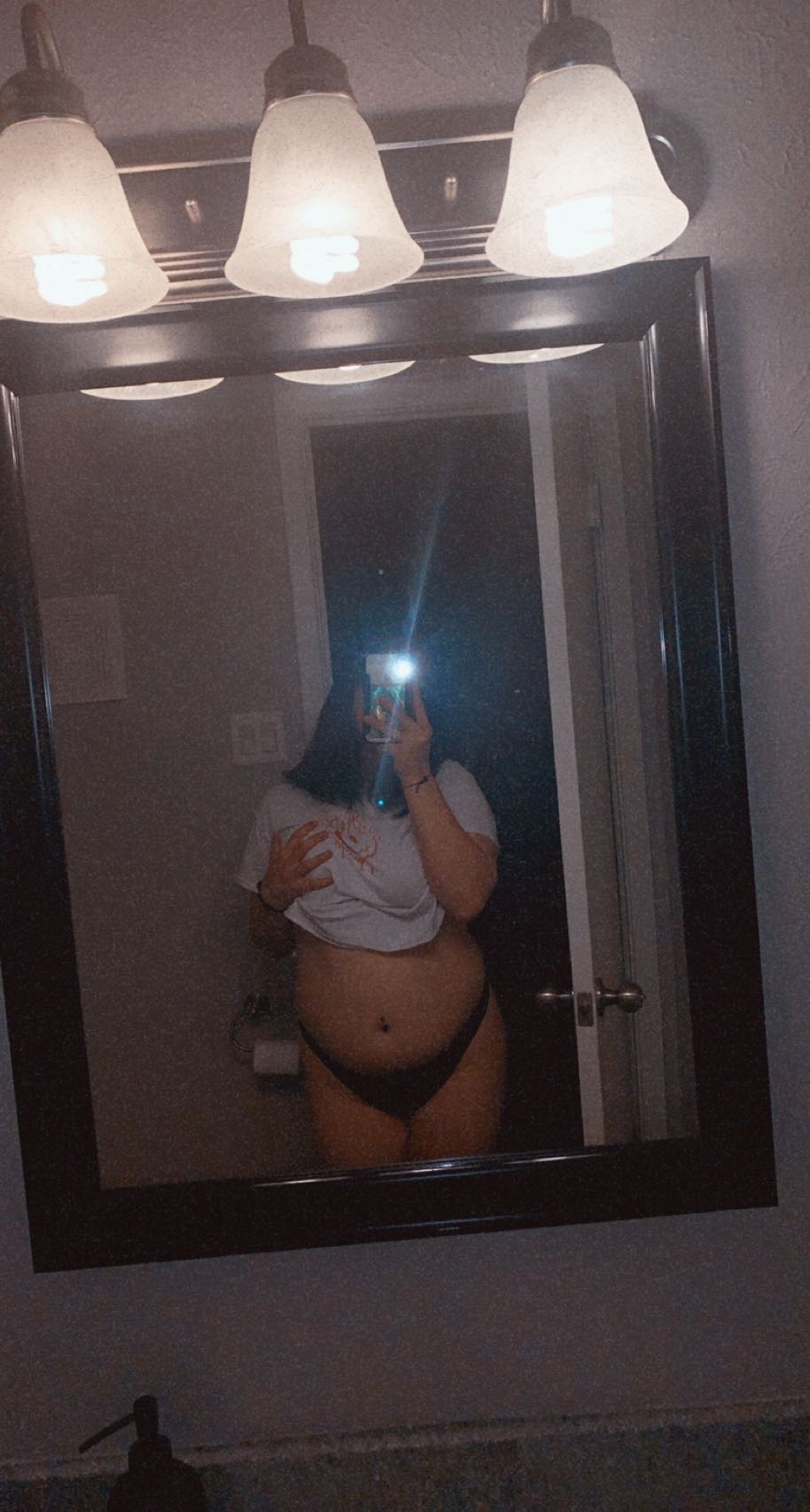 Roni &lt;3