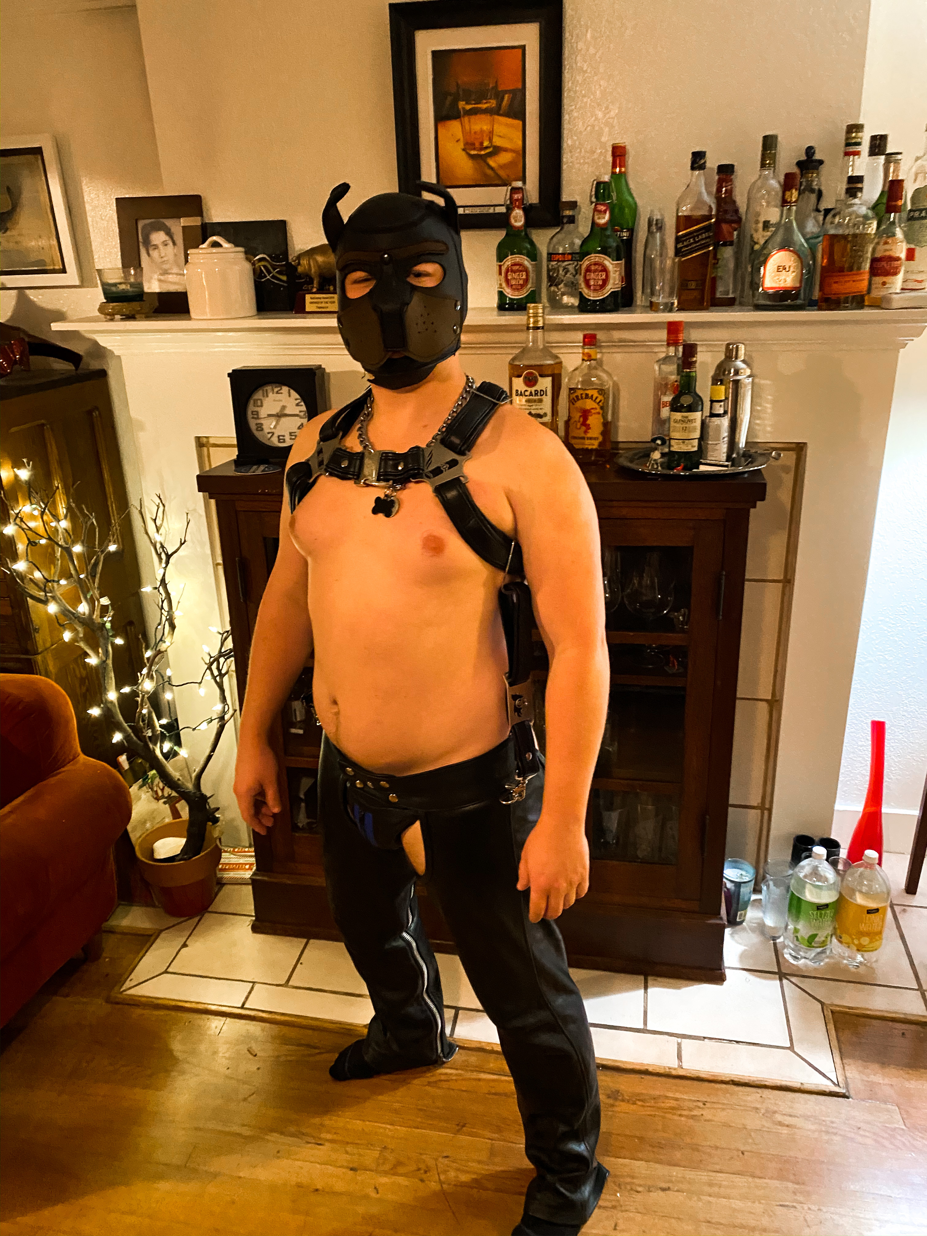 Kato