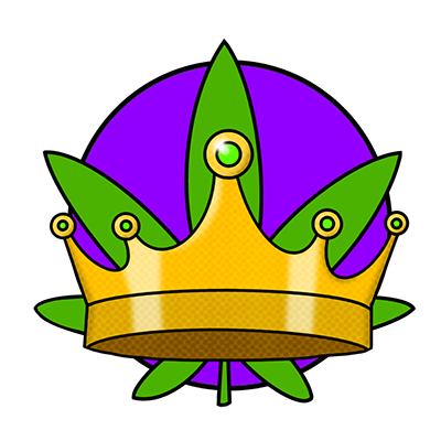 Royal