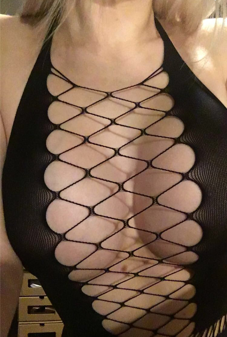 Rylie Rain