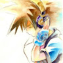 Sora