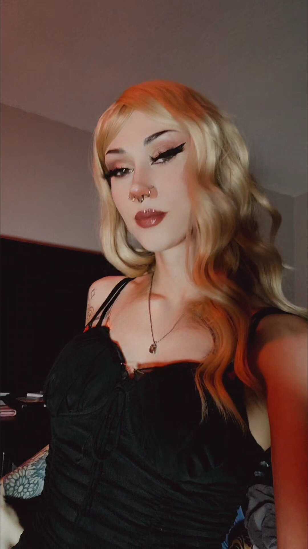 Asvoria ✨🖤