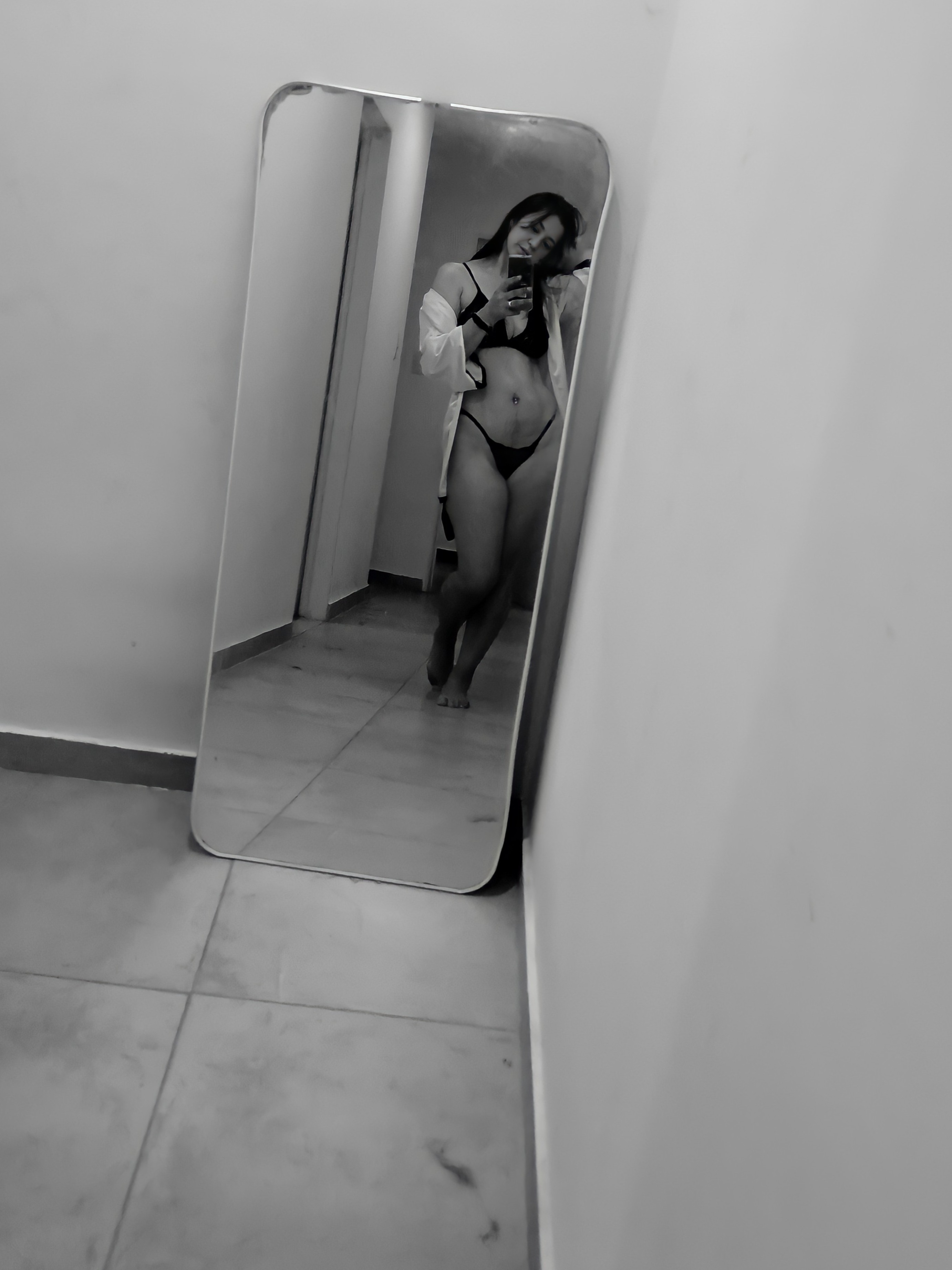 Sahira