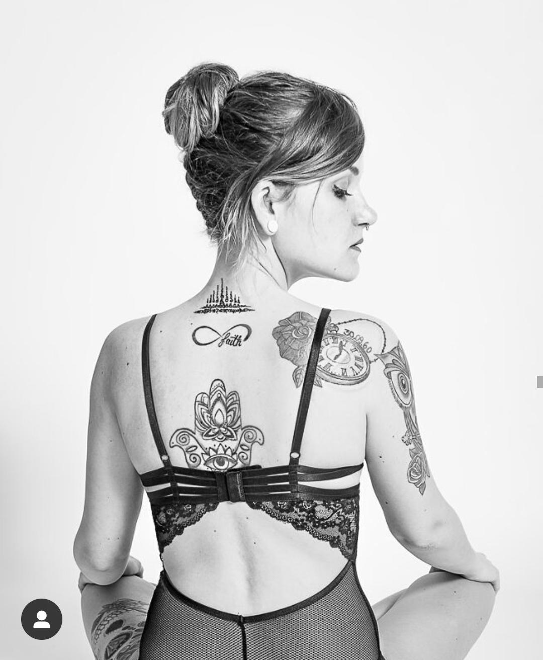 Lea 🥰
