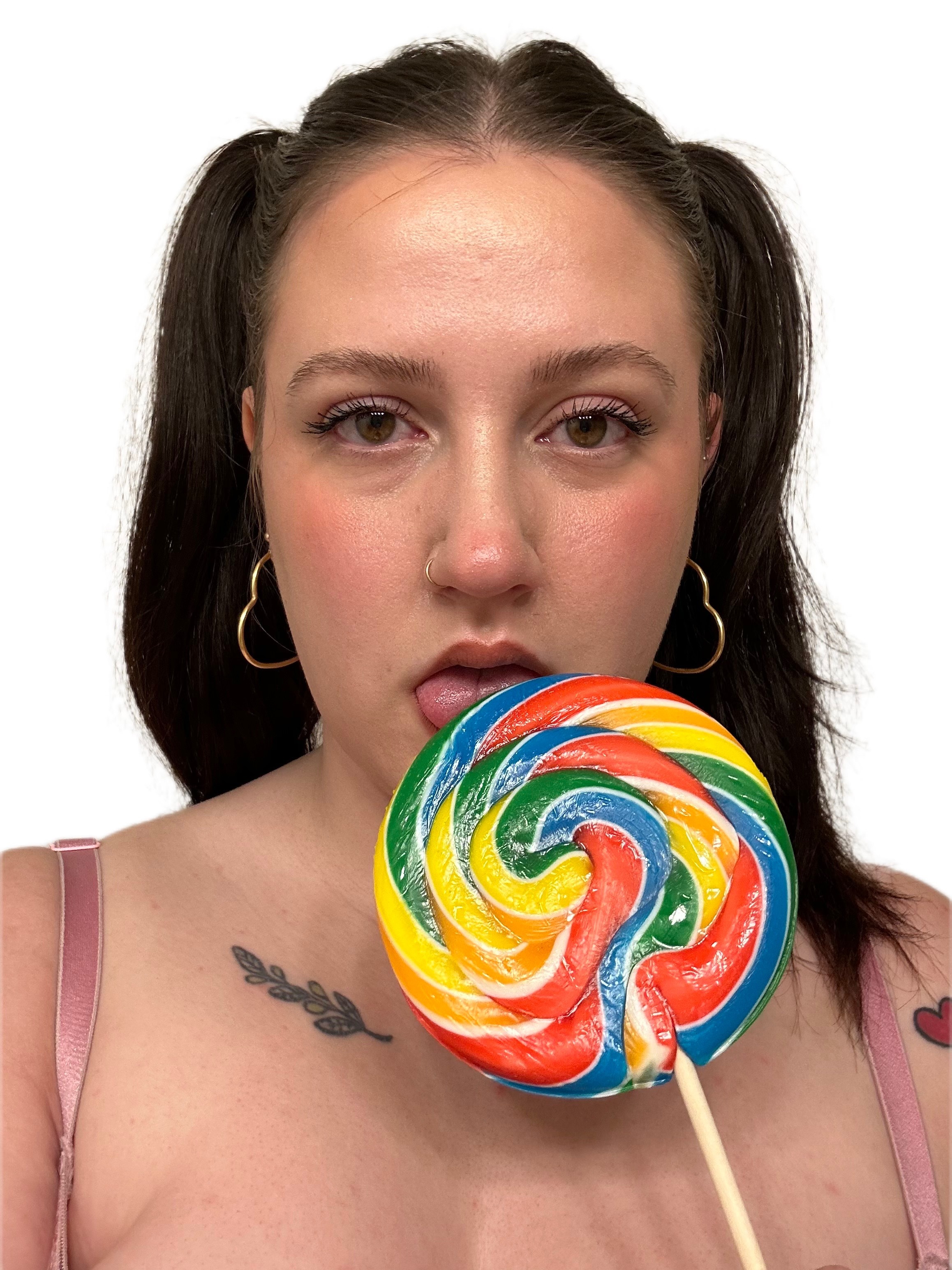 sammey sweets