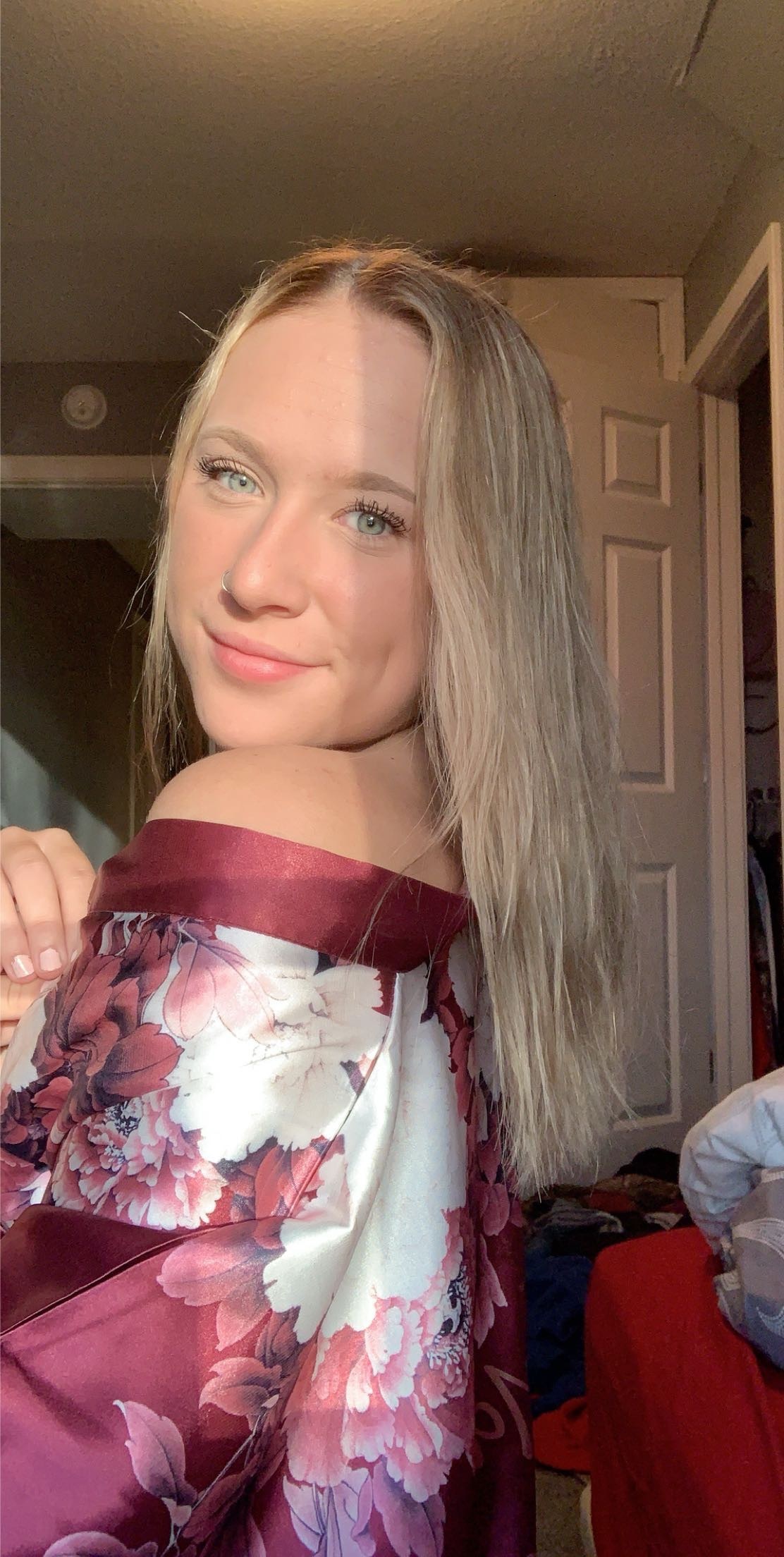 sav