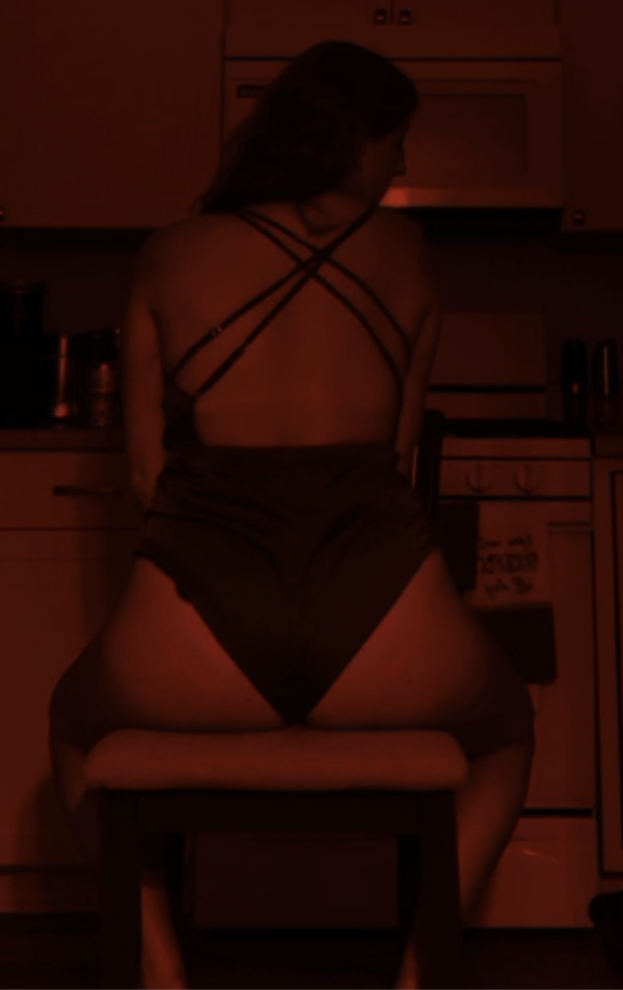 ScarletBabe