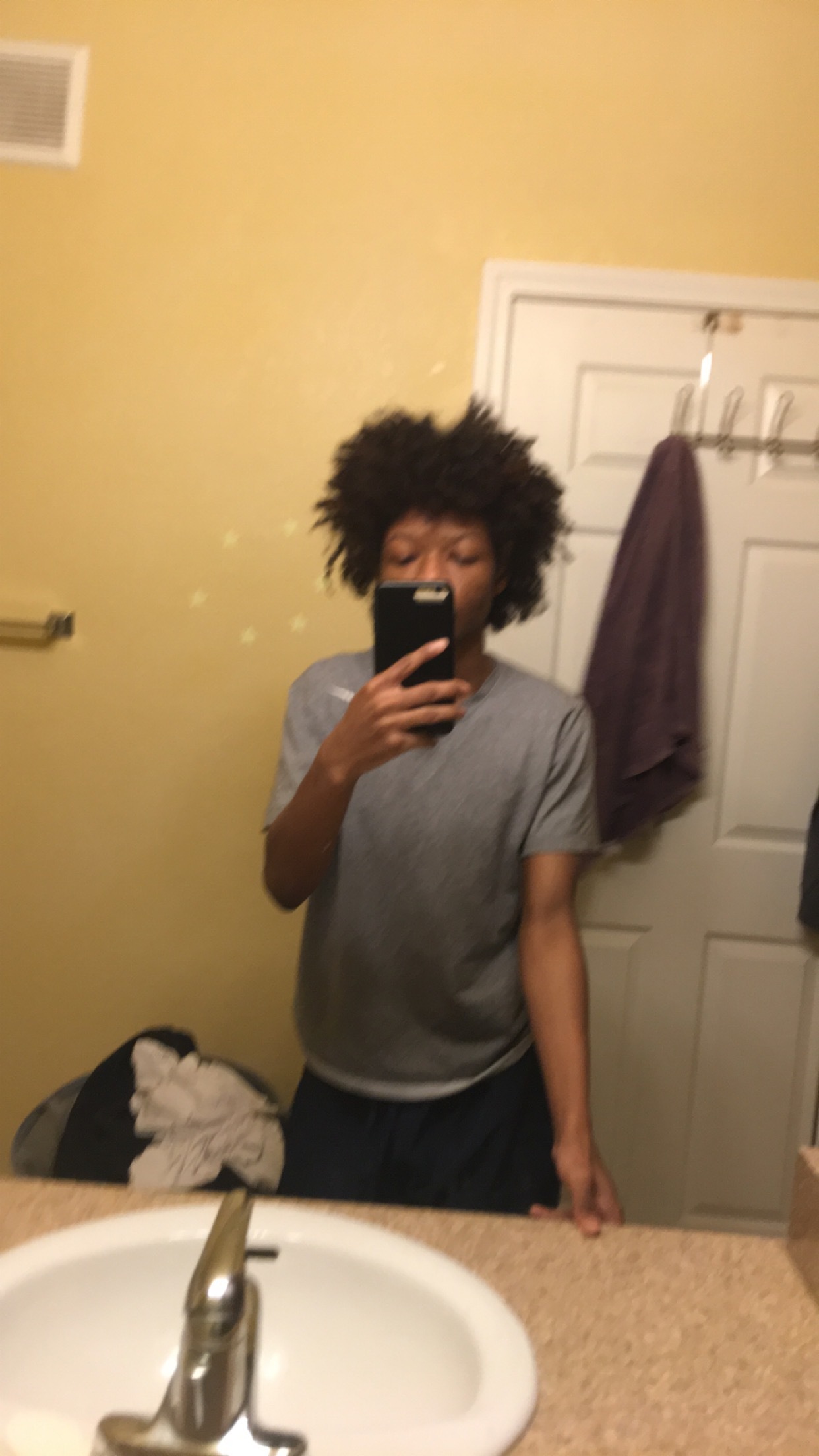 Deuce