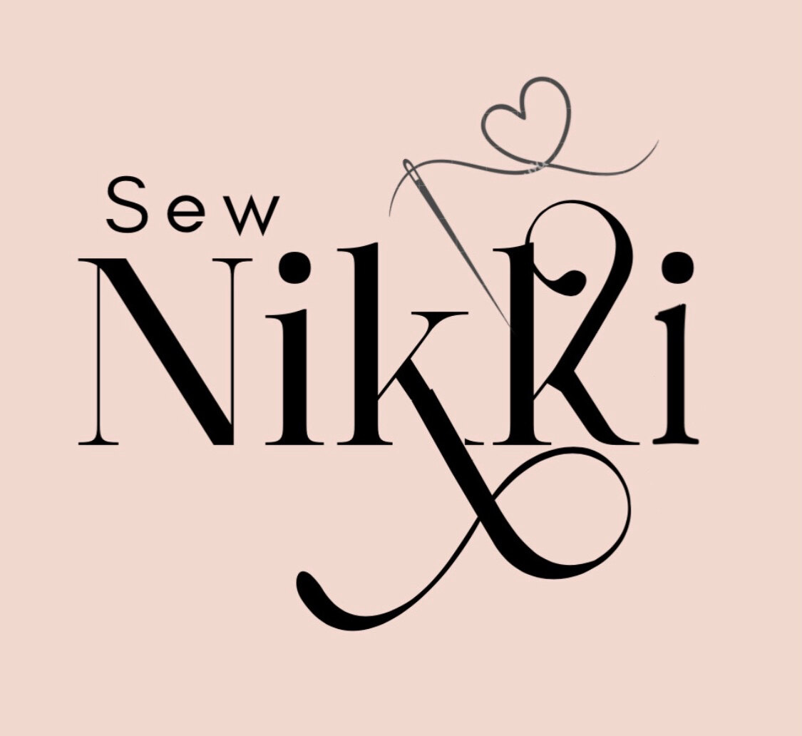 Nikki