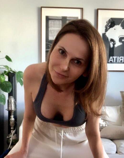 Nena Rae