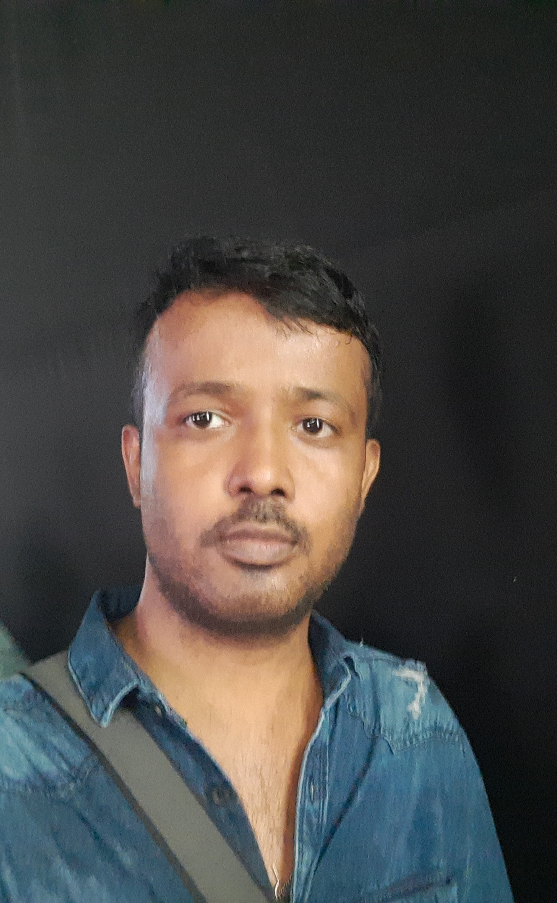 Ishan