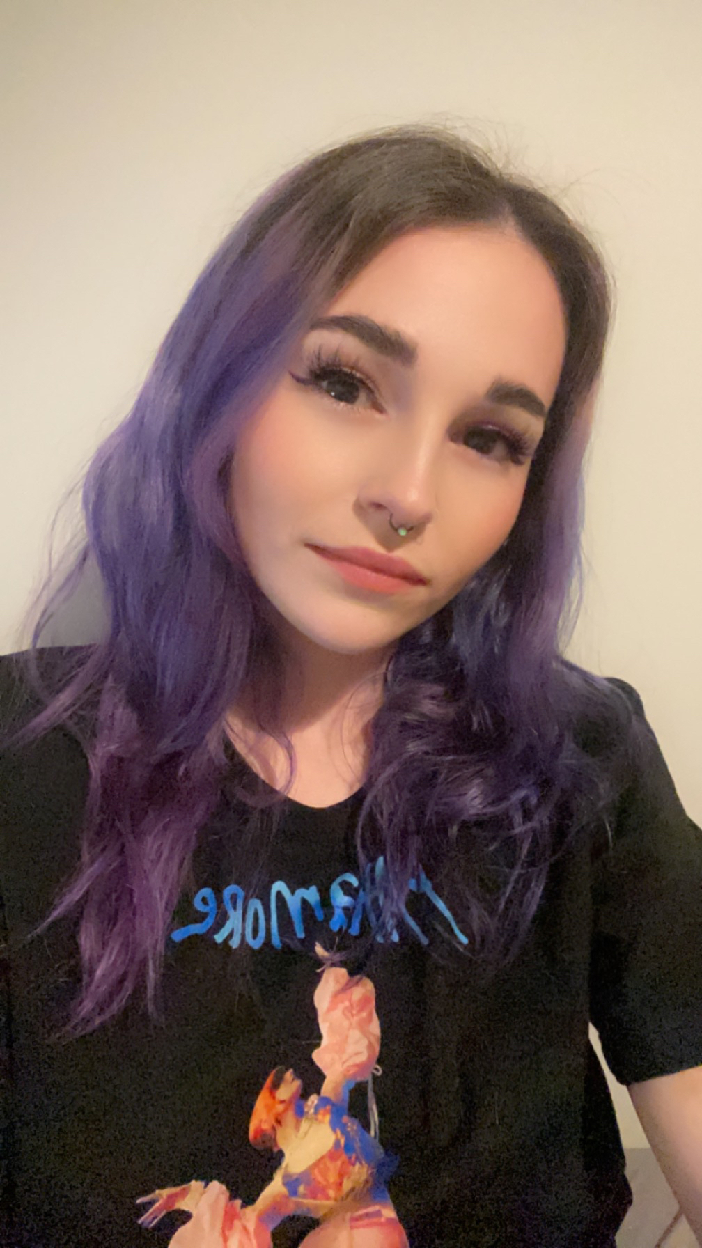 Sage | GAMER NERD