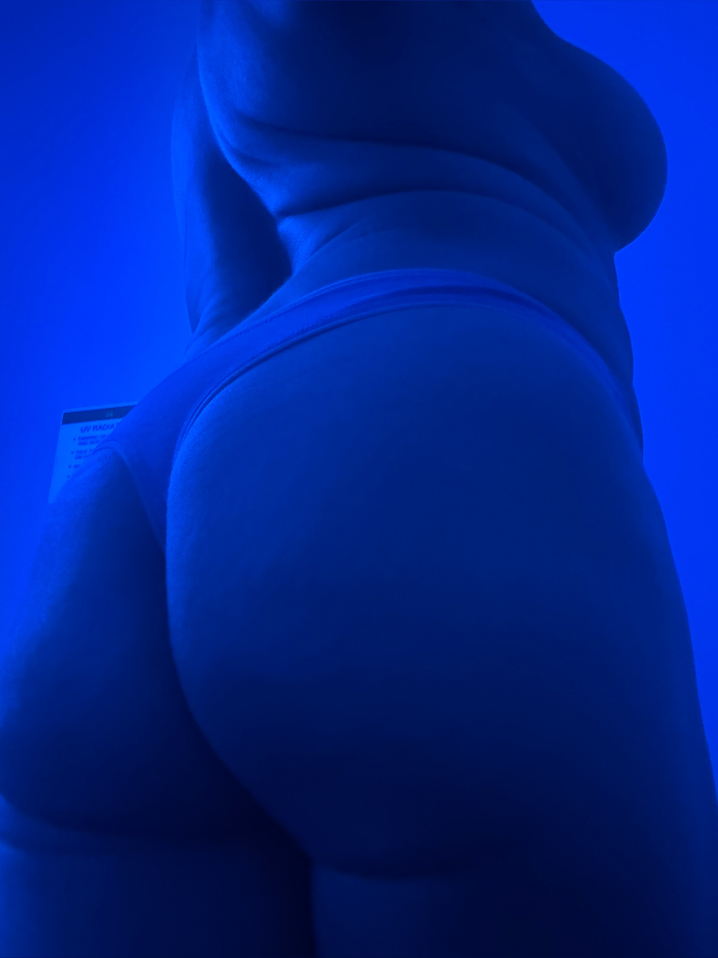Vanessa V