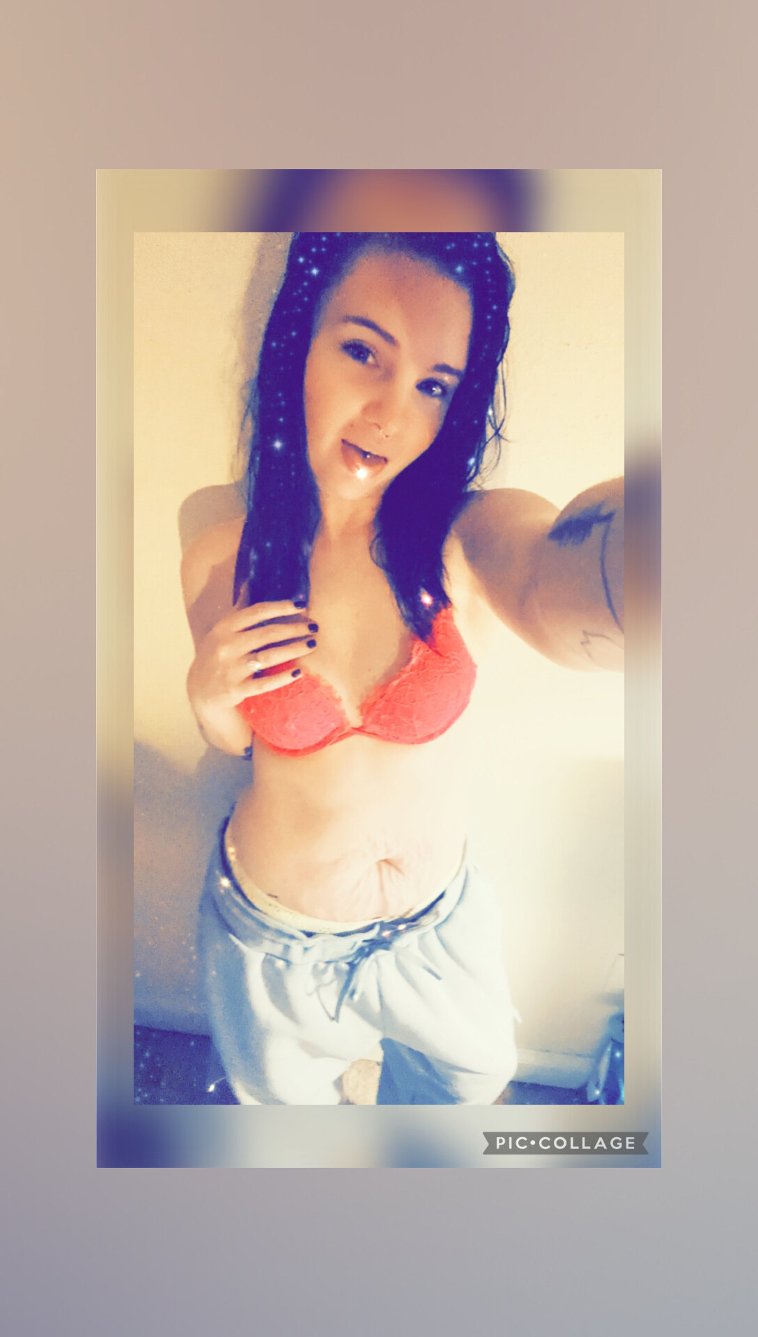 Angela