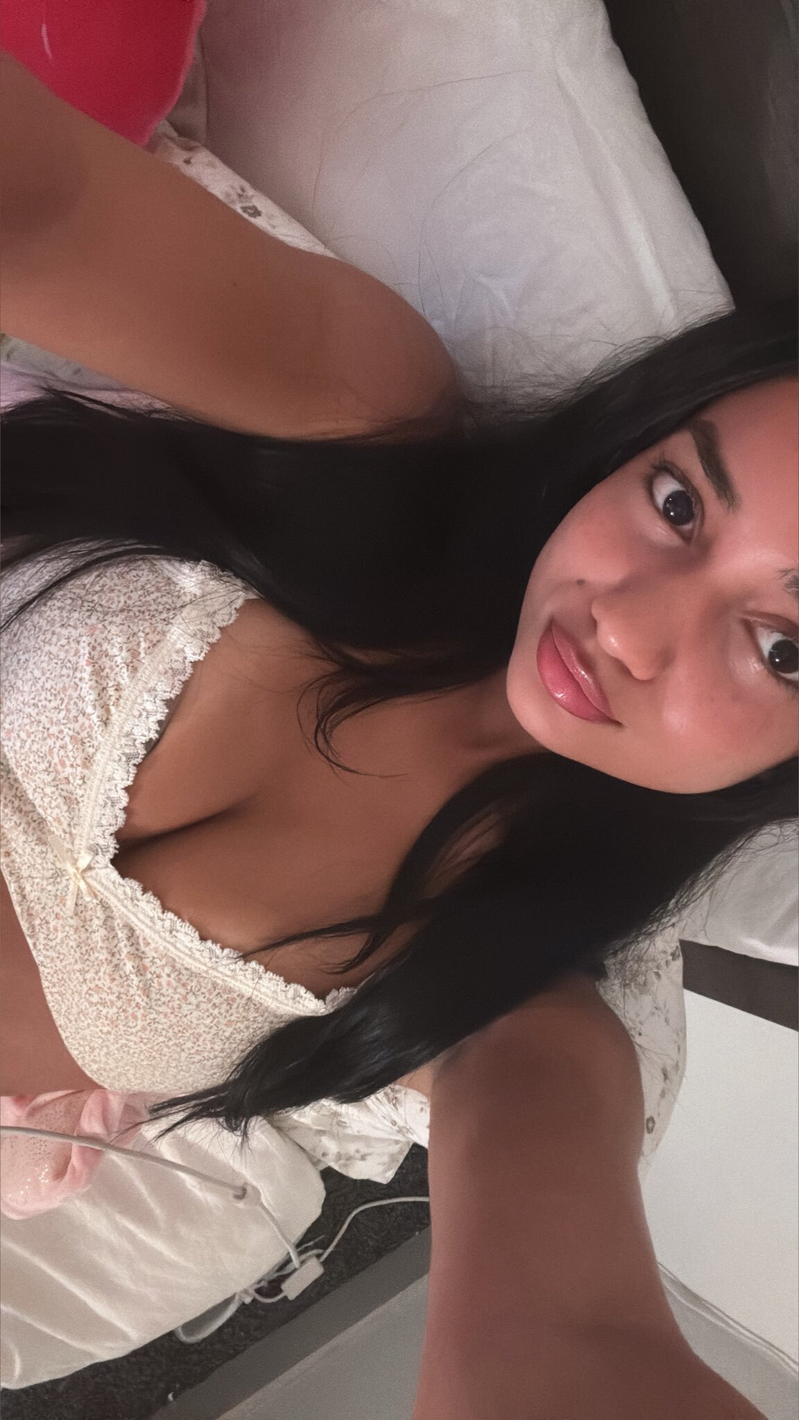Sharda Rae
