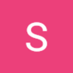 Sharidan
