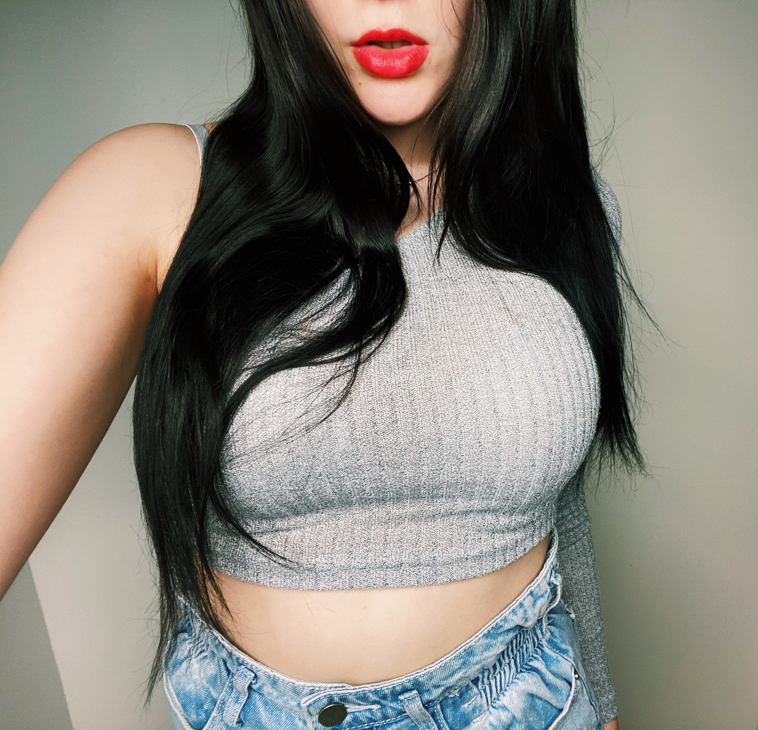 Sandra🐰