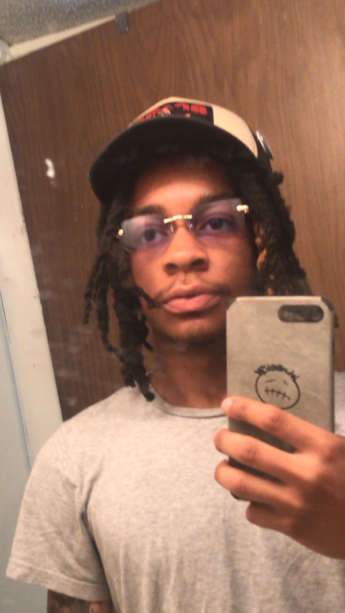 Sillencce