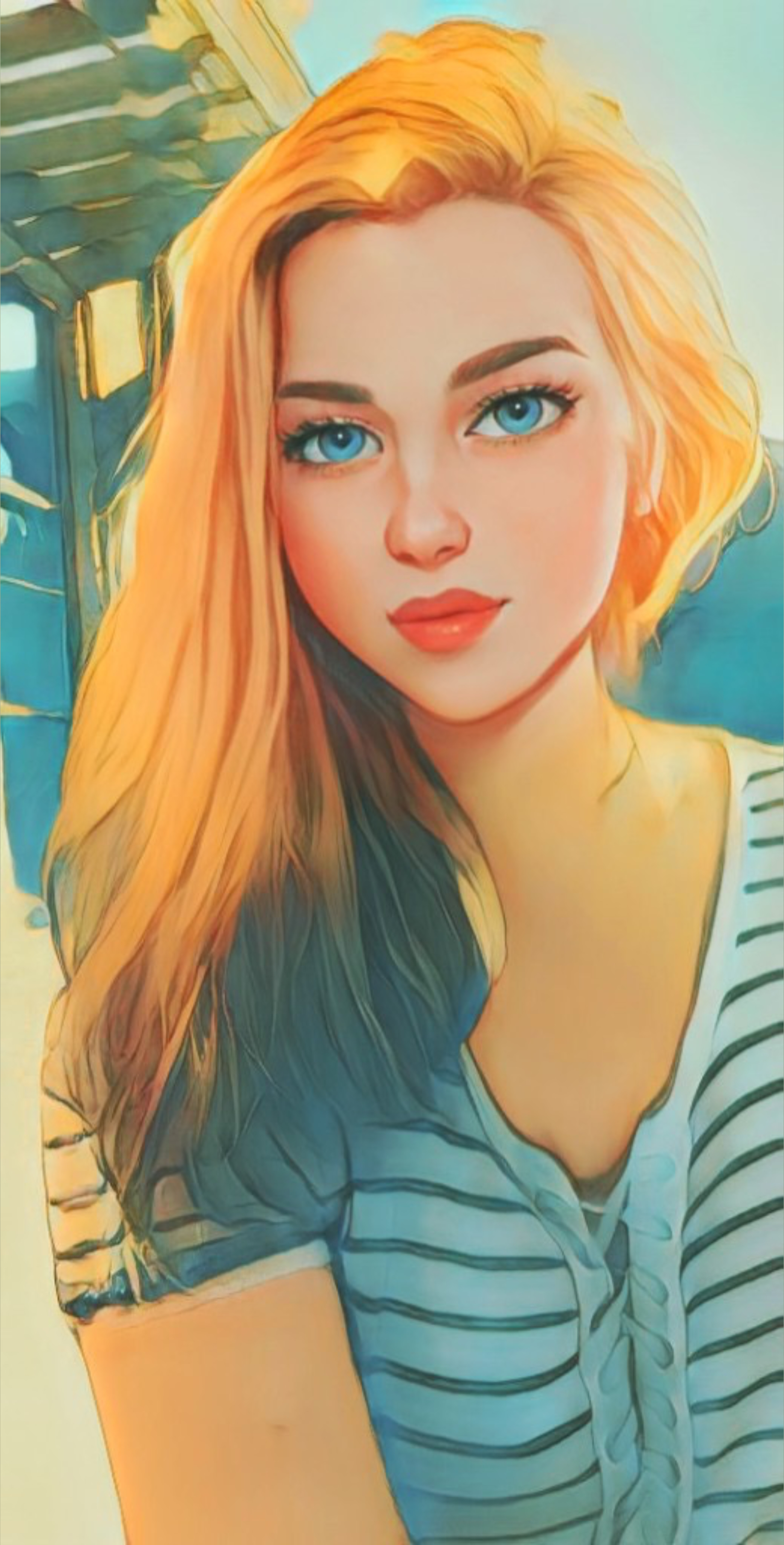 Siren