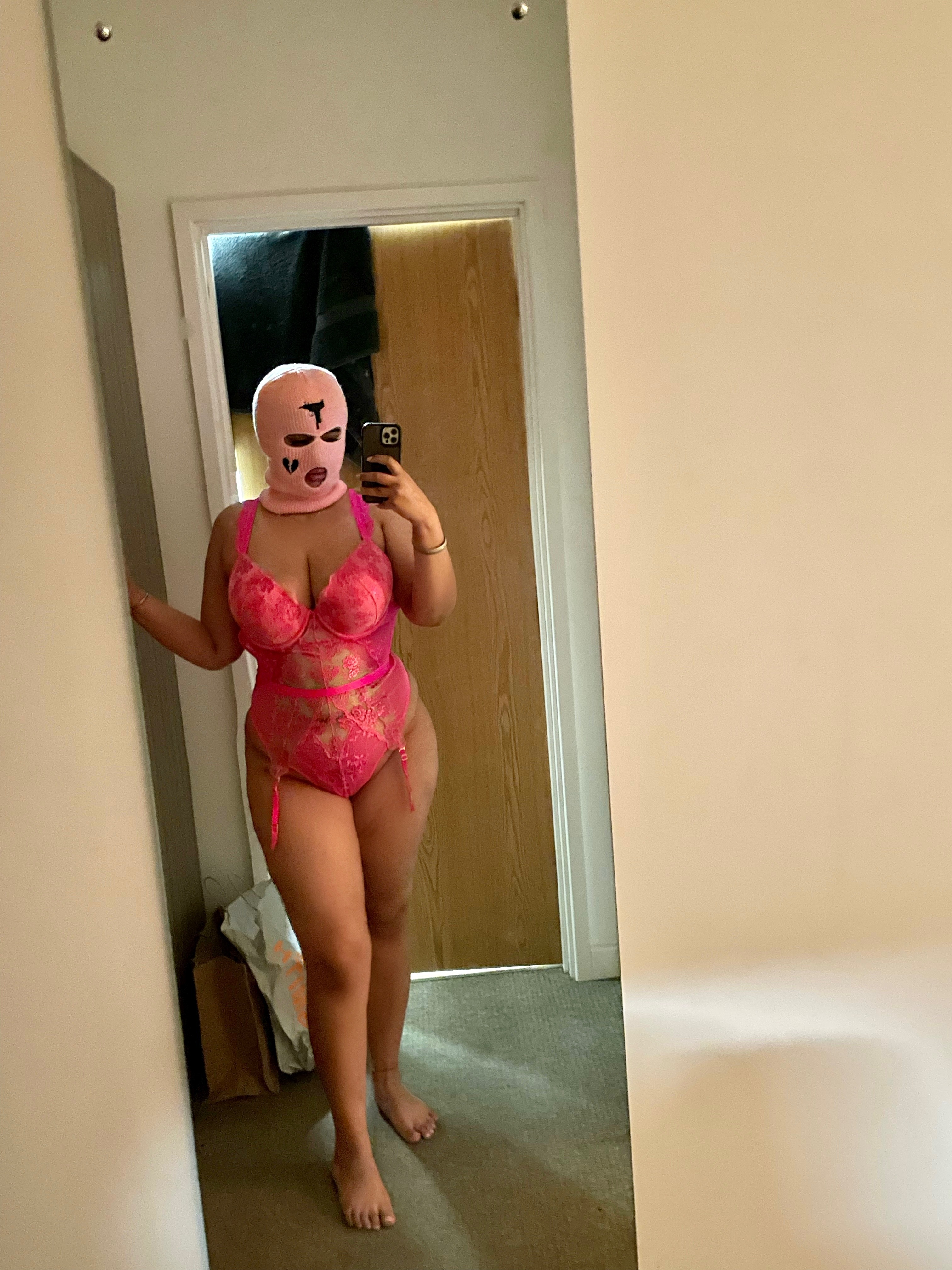 Skisgorl