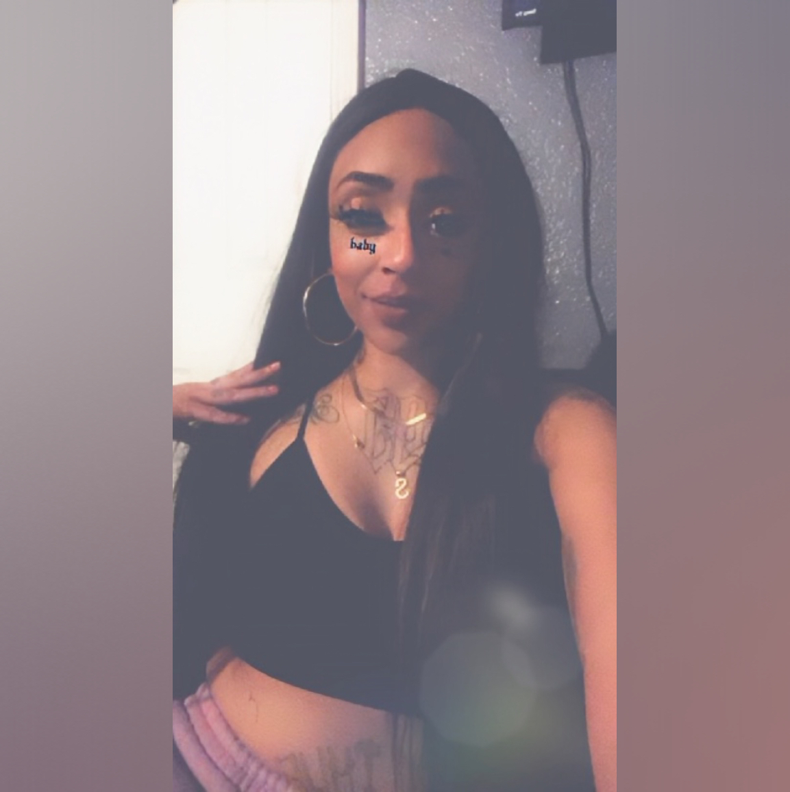 Sky 😈