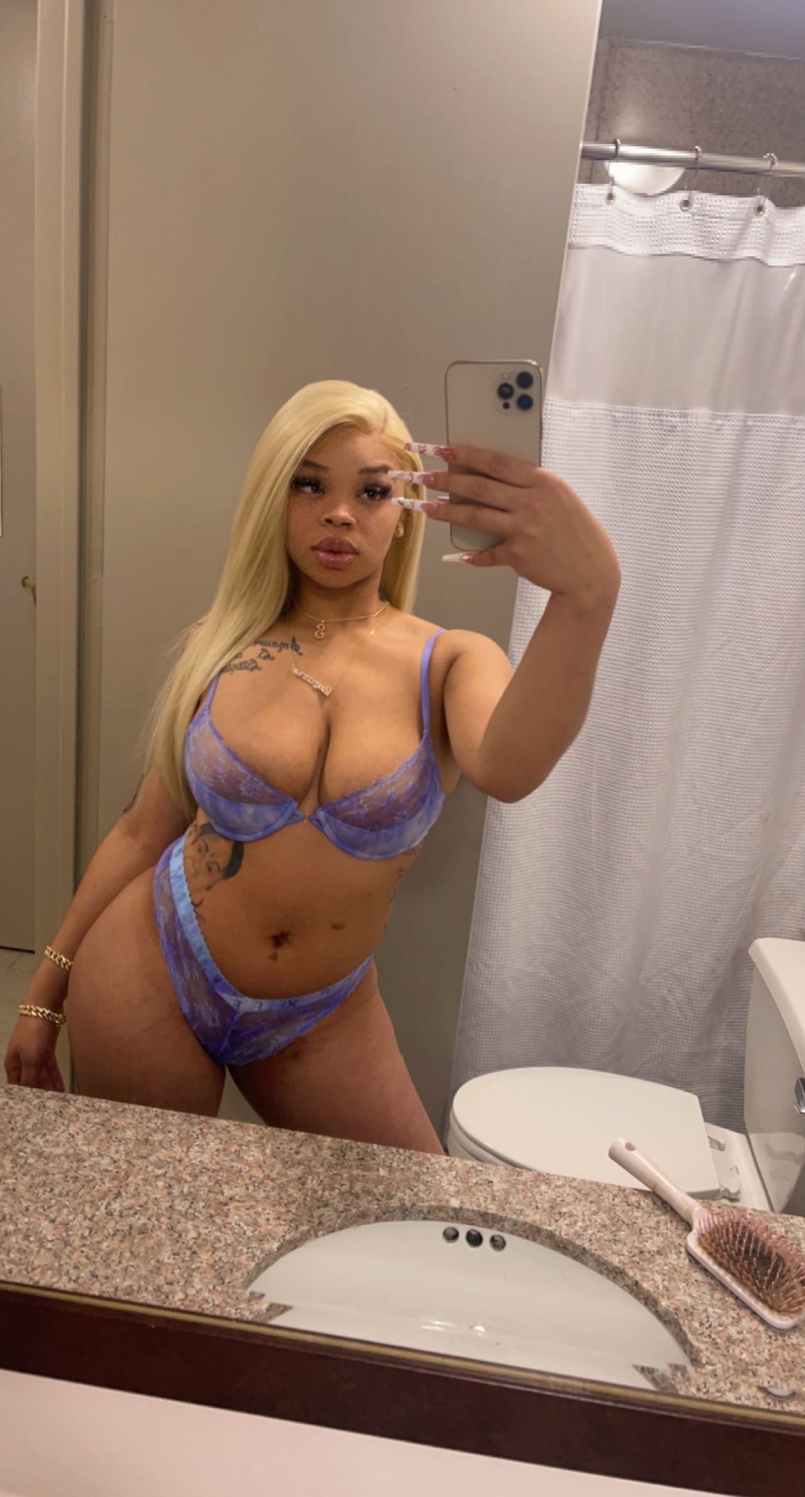 FantasyofSkyy