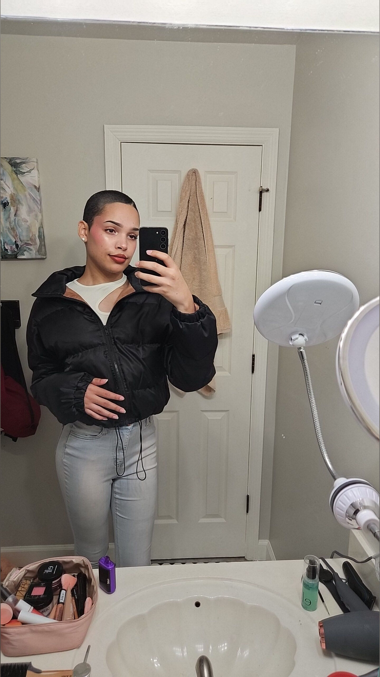 Skylar