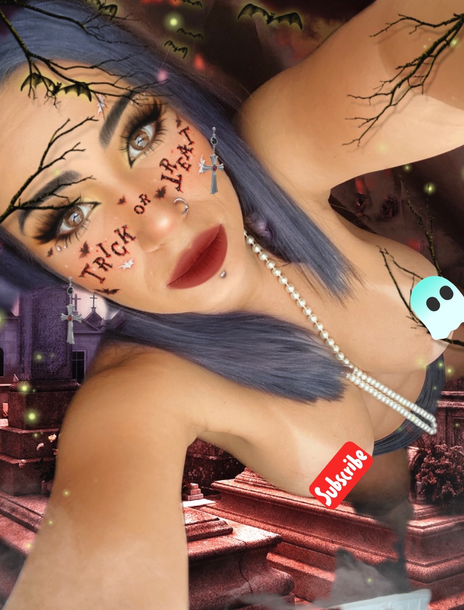 SoffieCruz