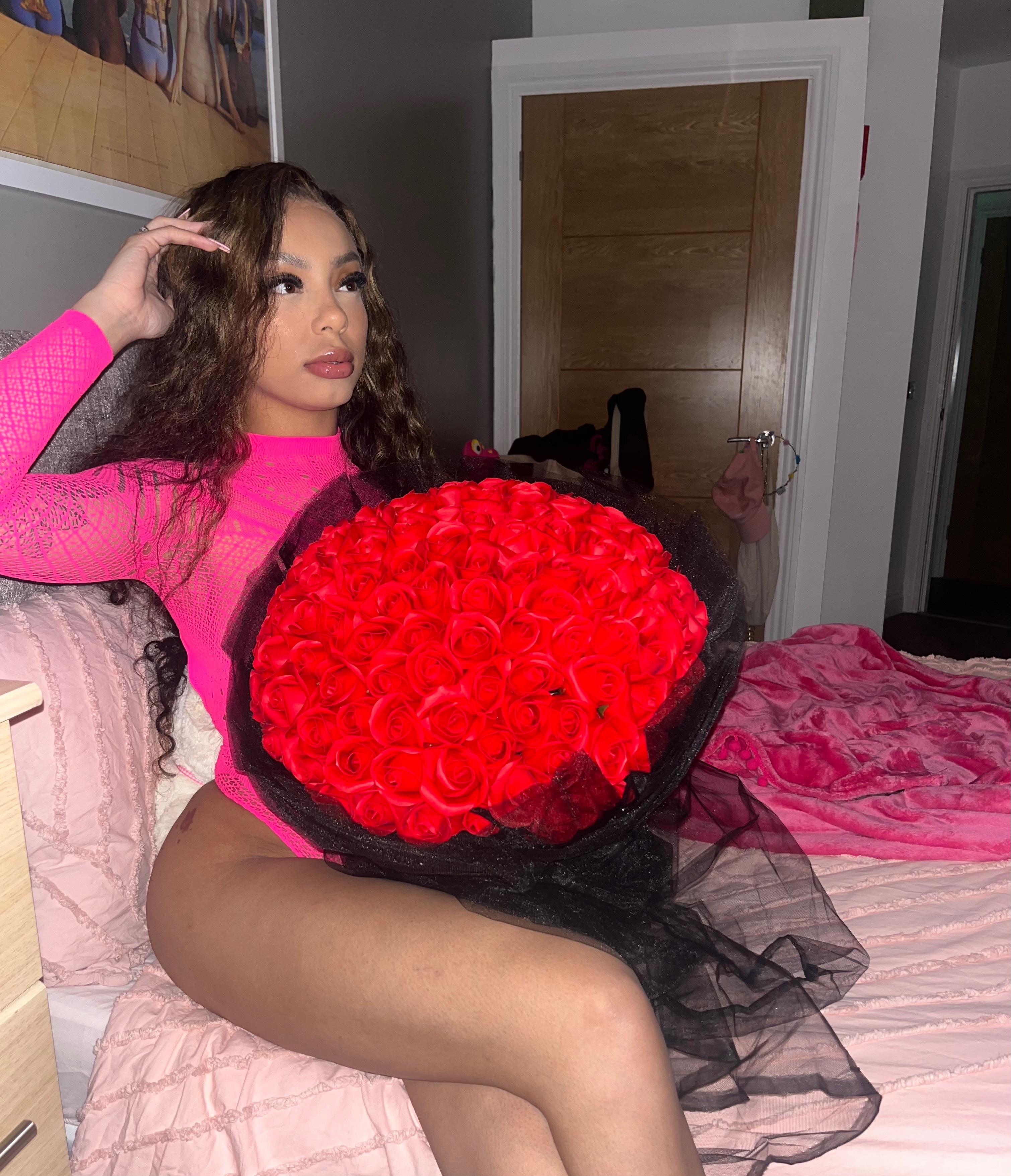 Sofia💋