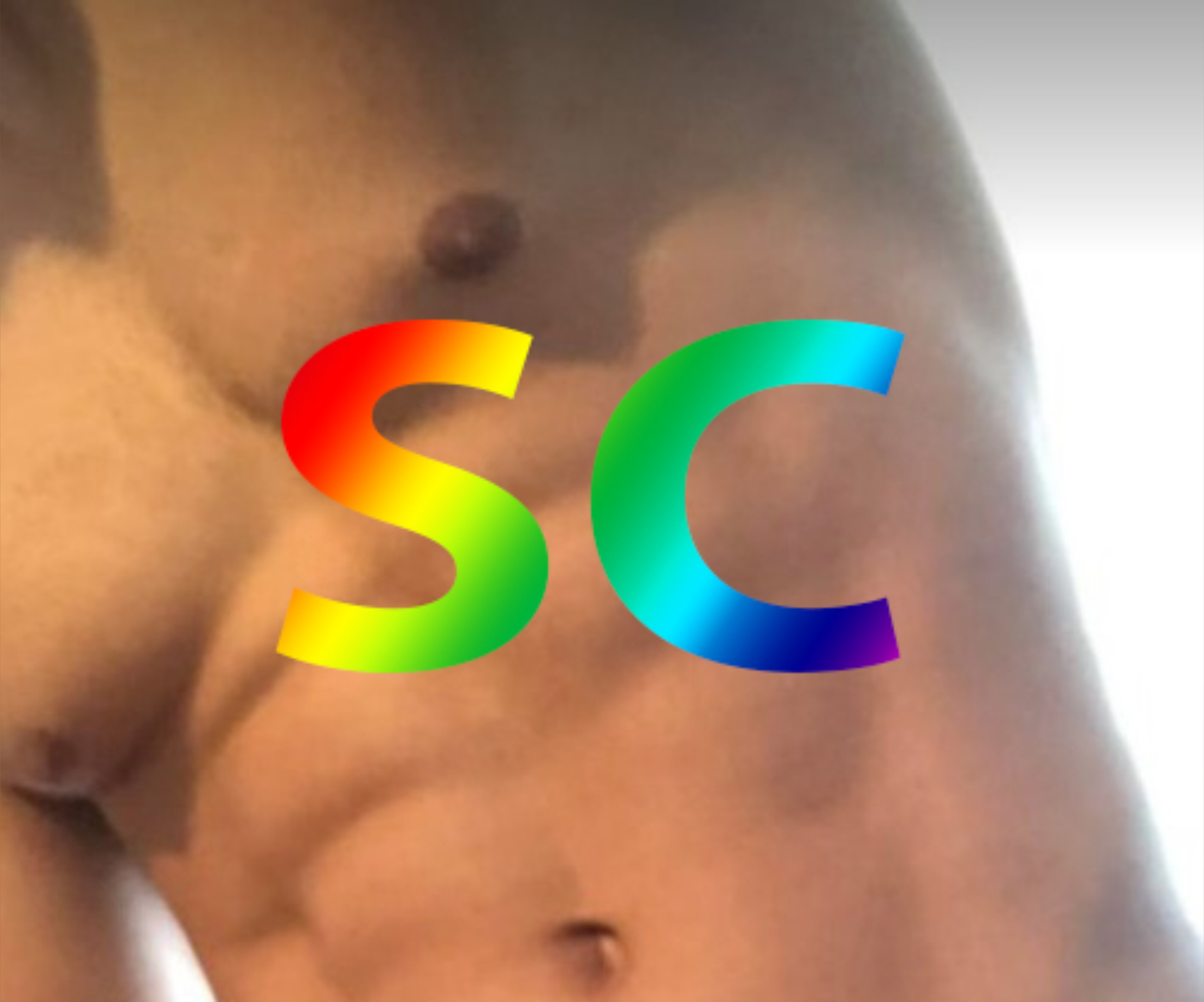 Solo Cumshots
