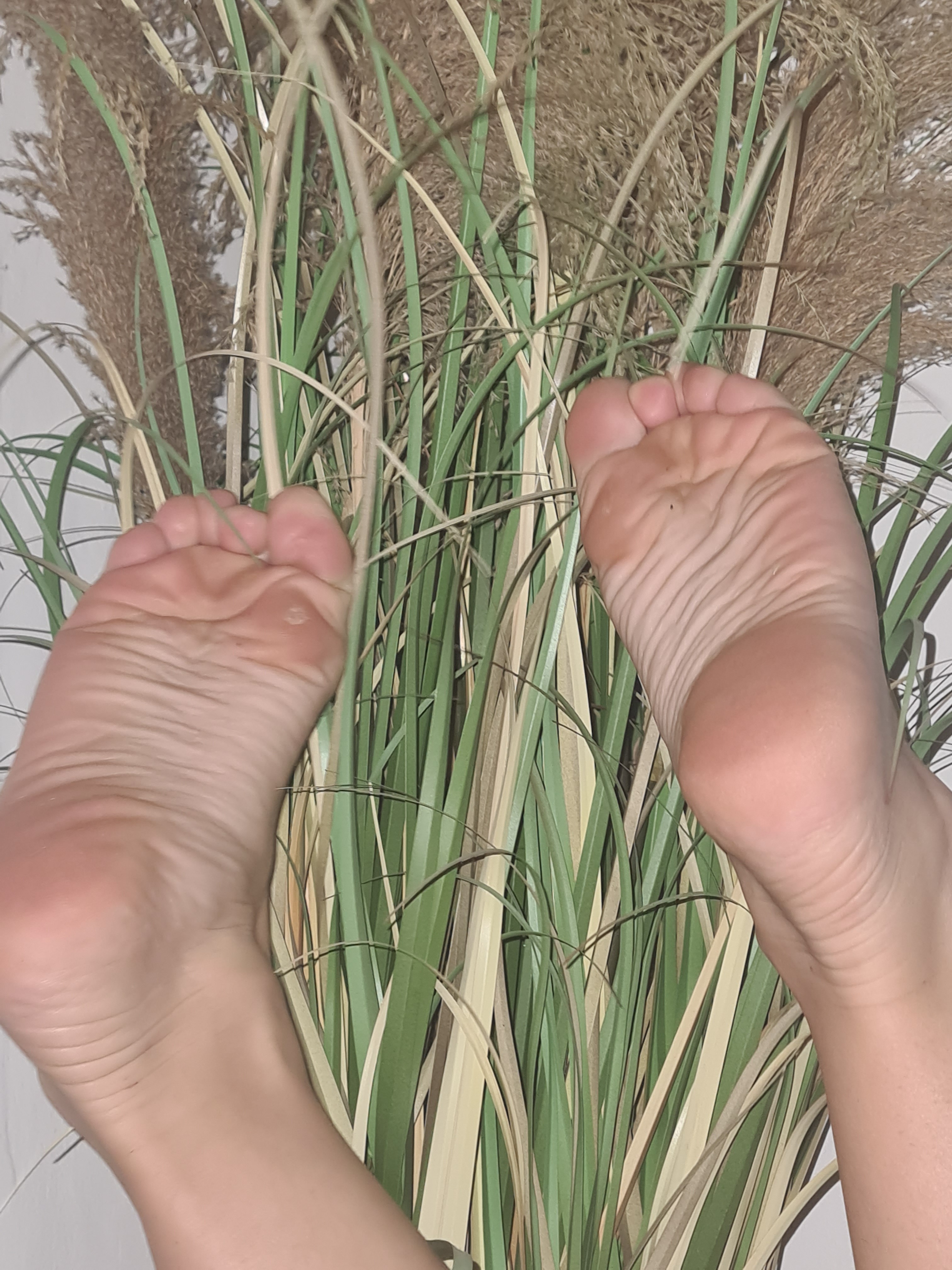 Soothingsoles👣