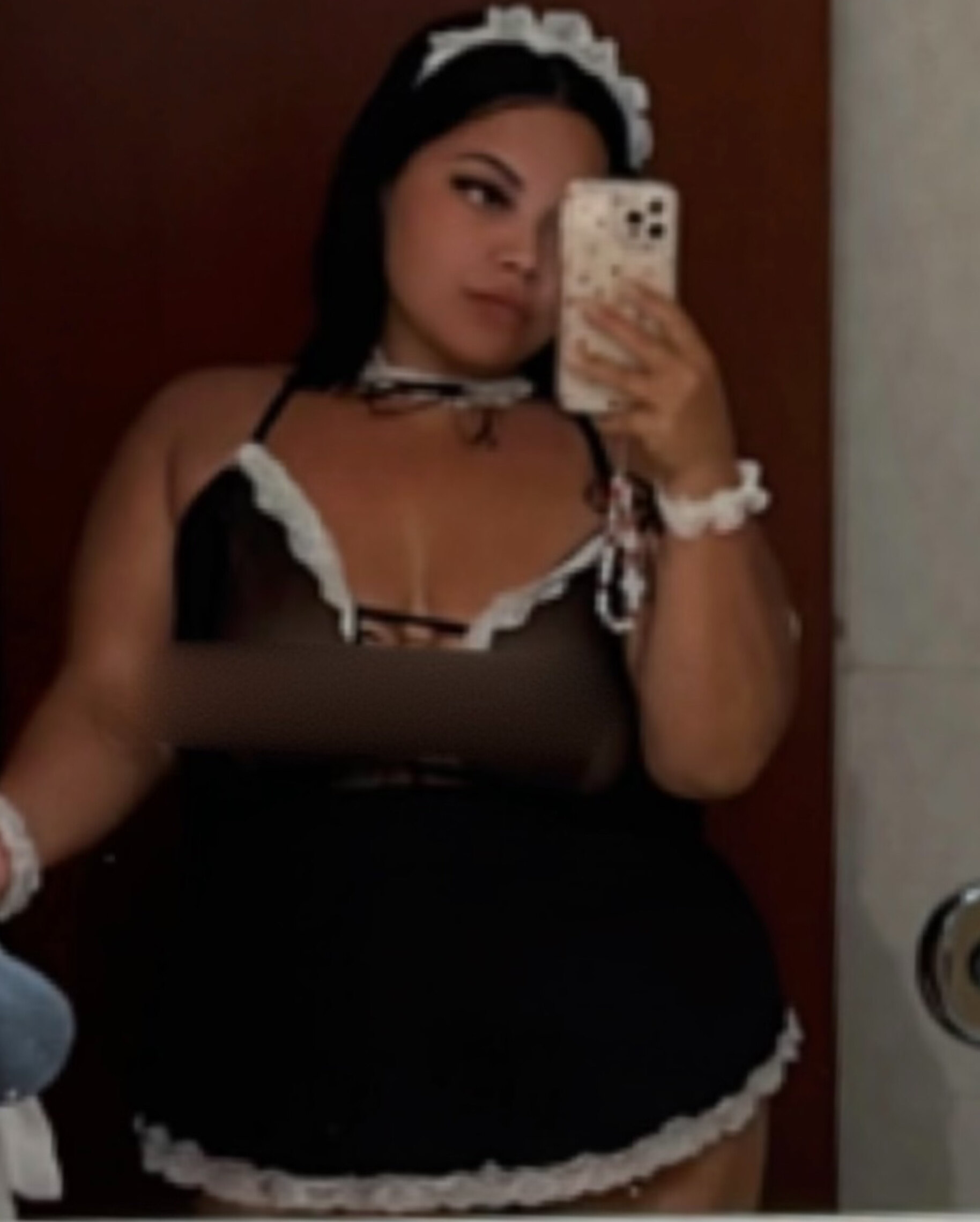 sorayaaa (no ppv)