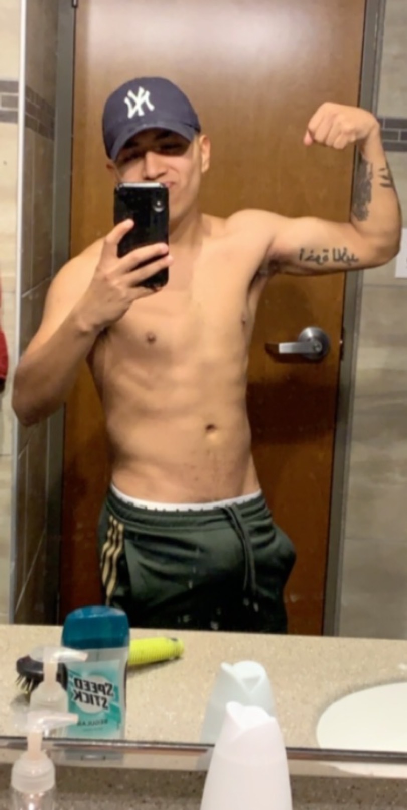 Chris