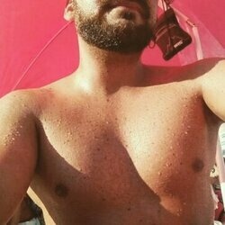 santiagomendes