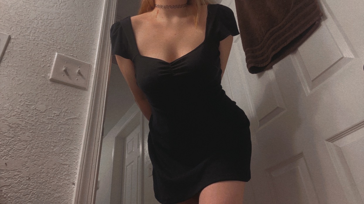 Clara 💕