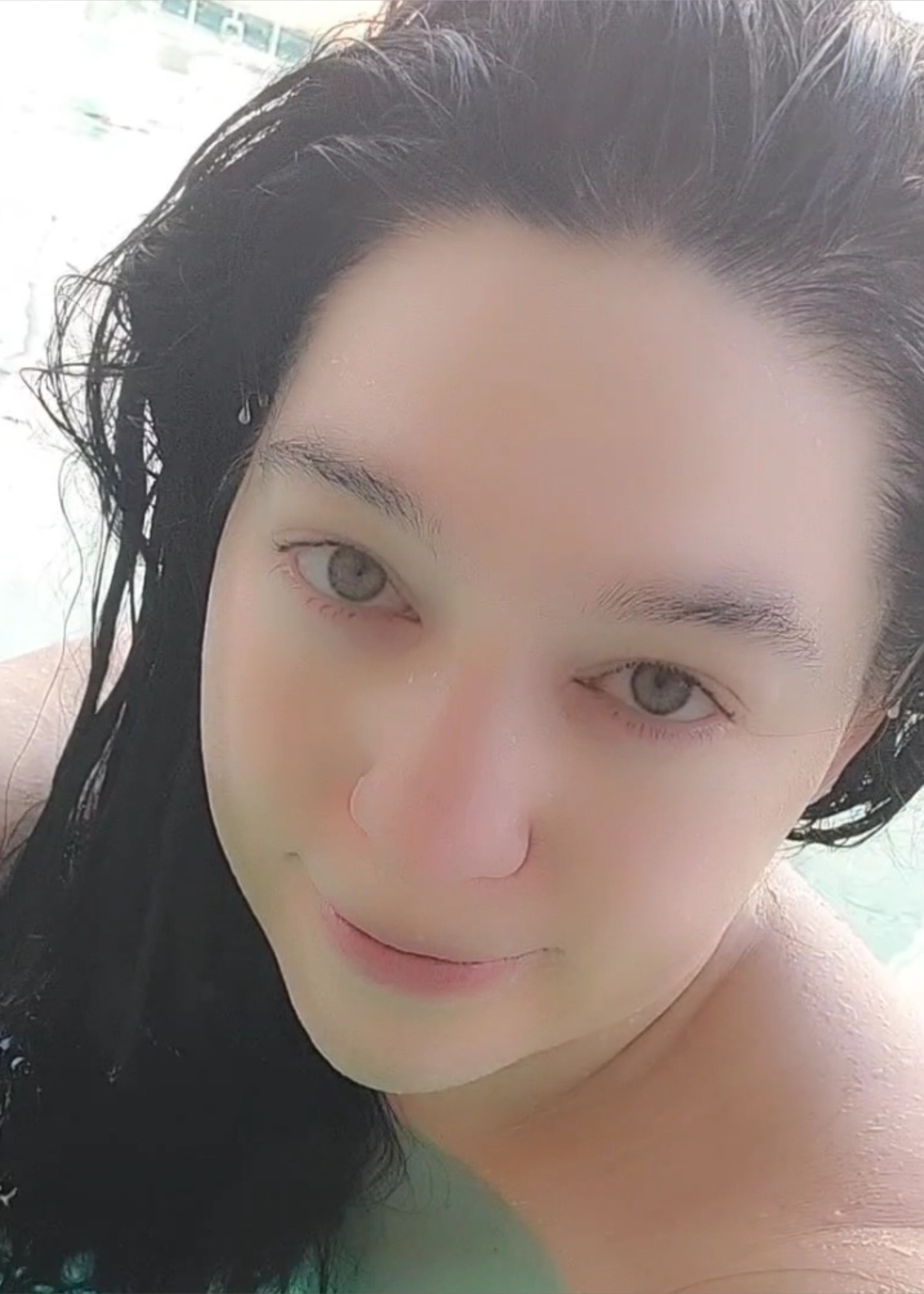 Stella Aeternum