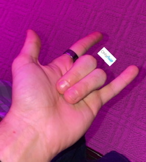 Hand Jobs