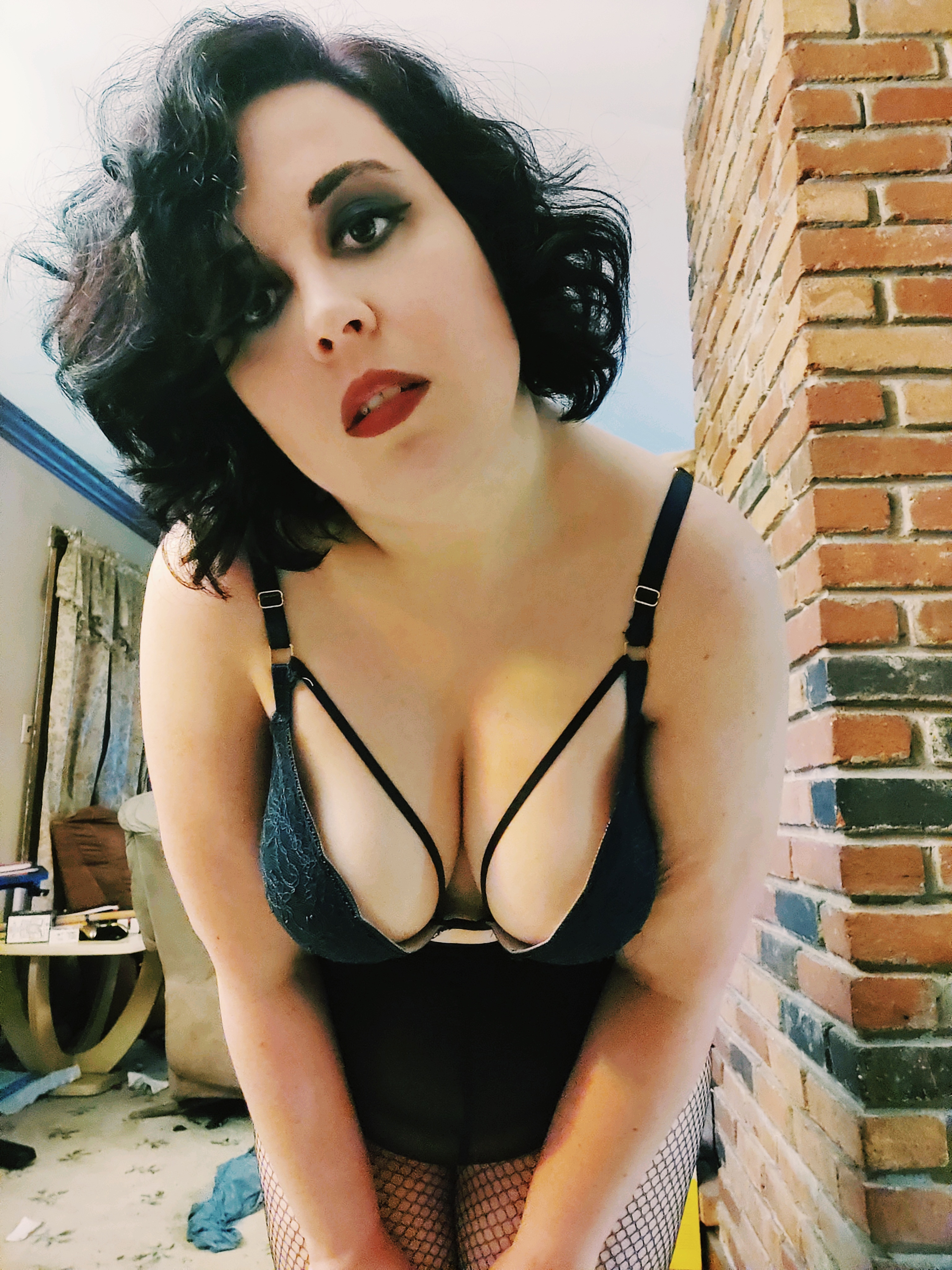 Slutty Sadie