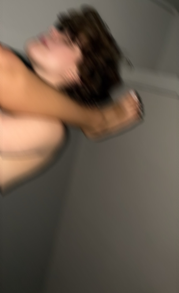 2 Gayz
