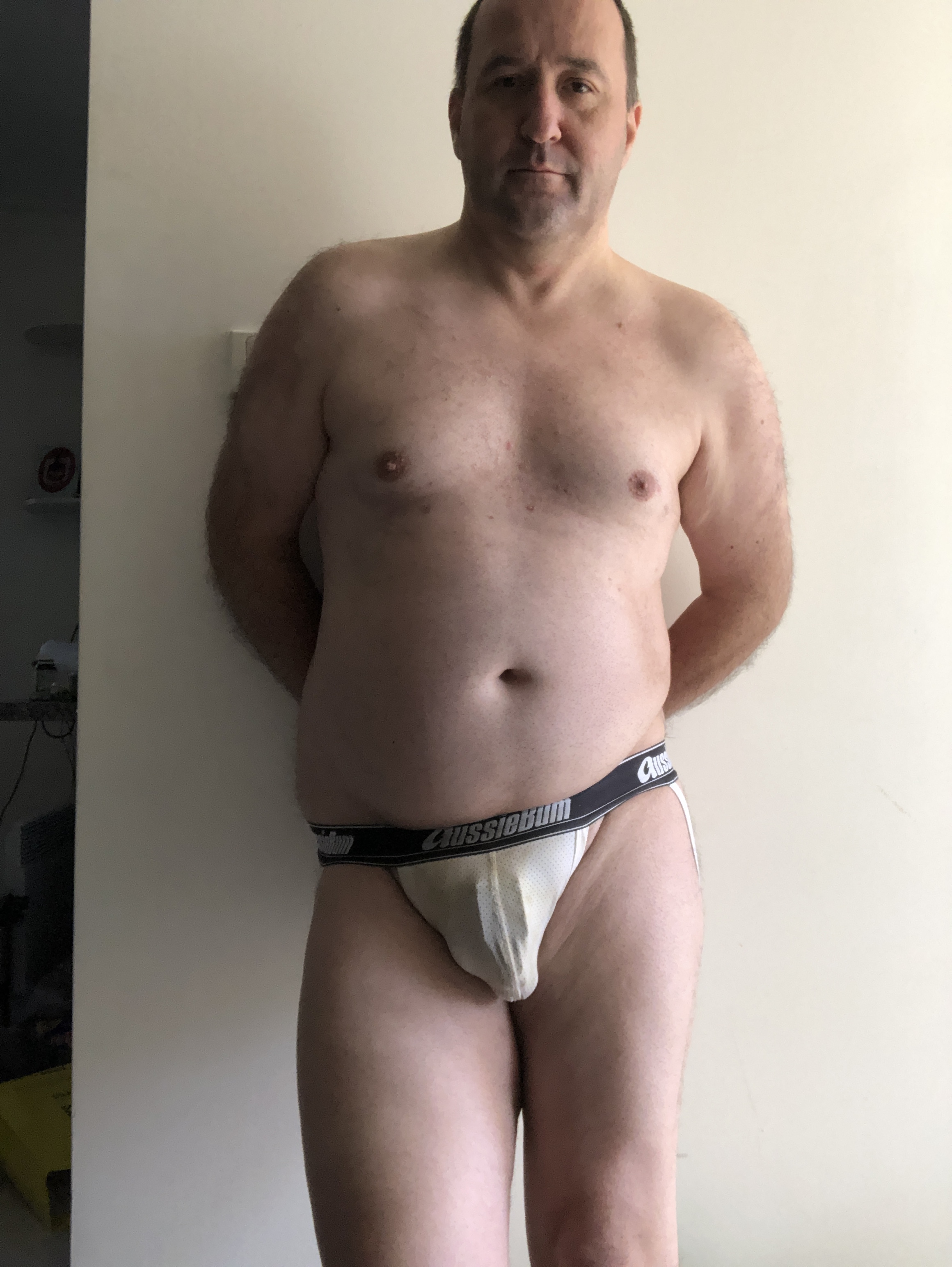 Sub2expose