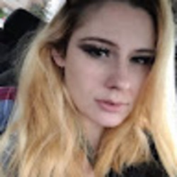 Ashlee Keibella