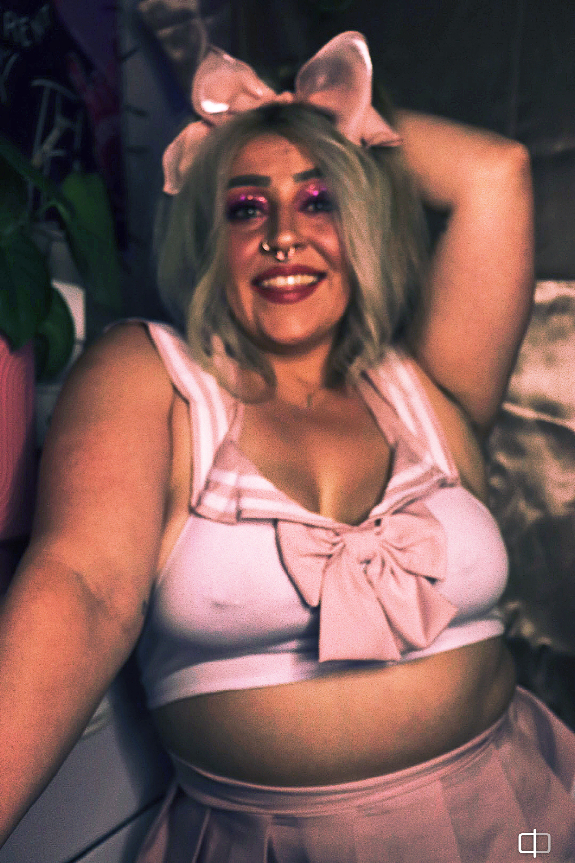 SugarPlum_Jules🍭