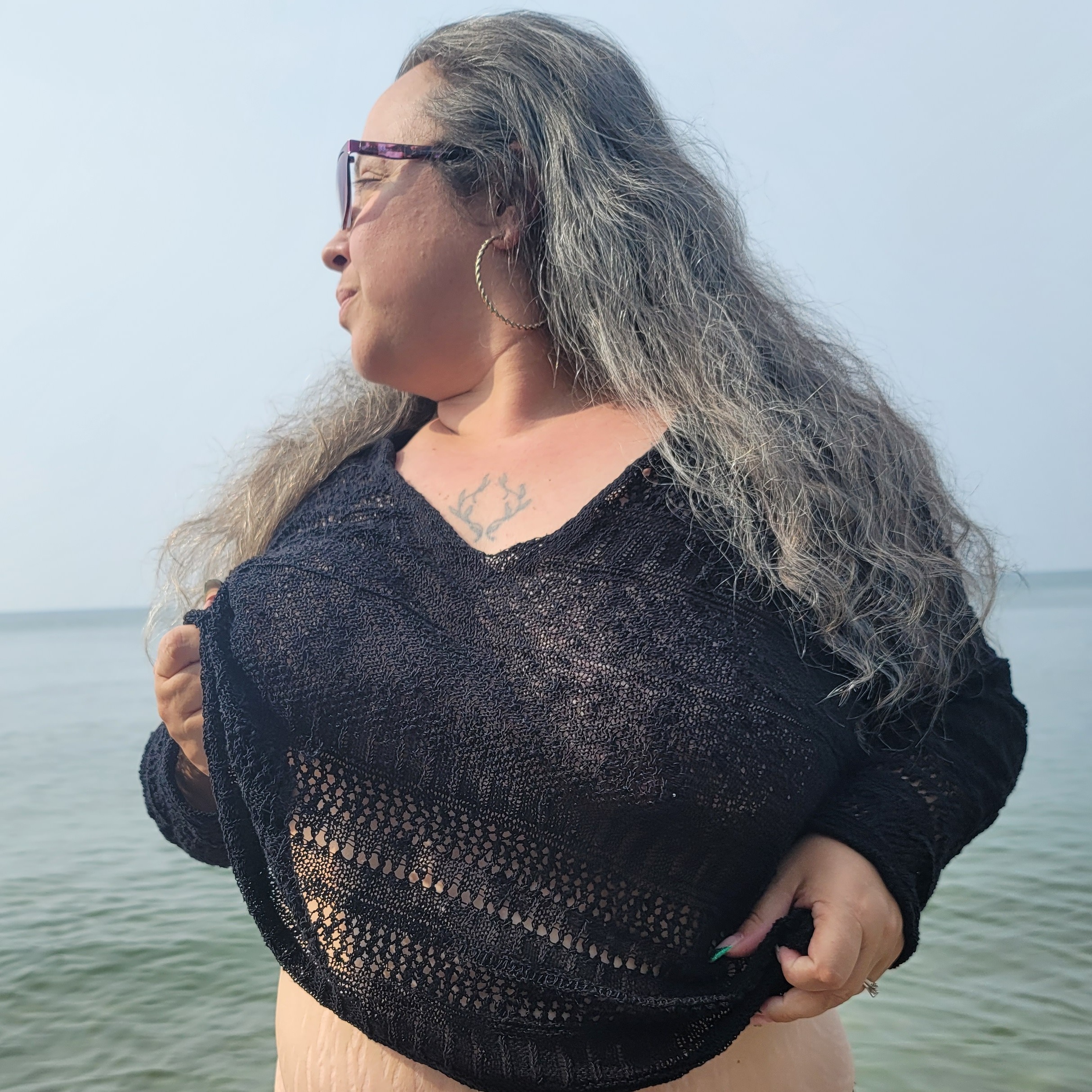 Suk_uR_4_sativa