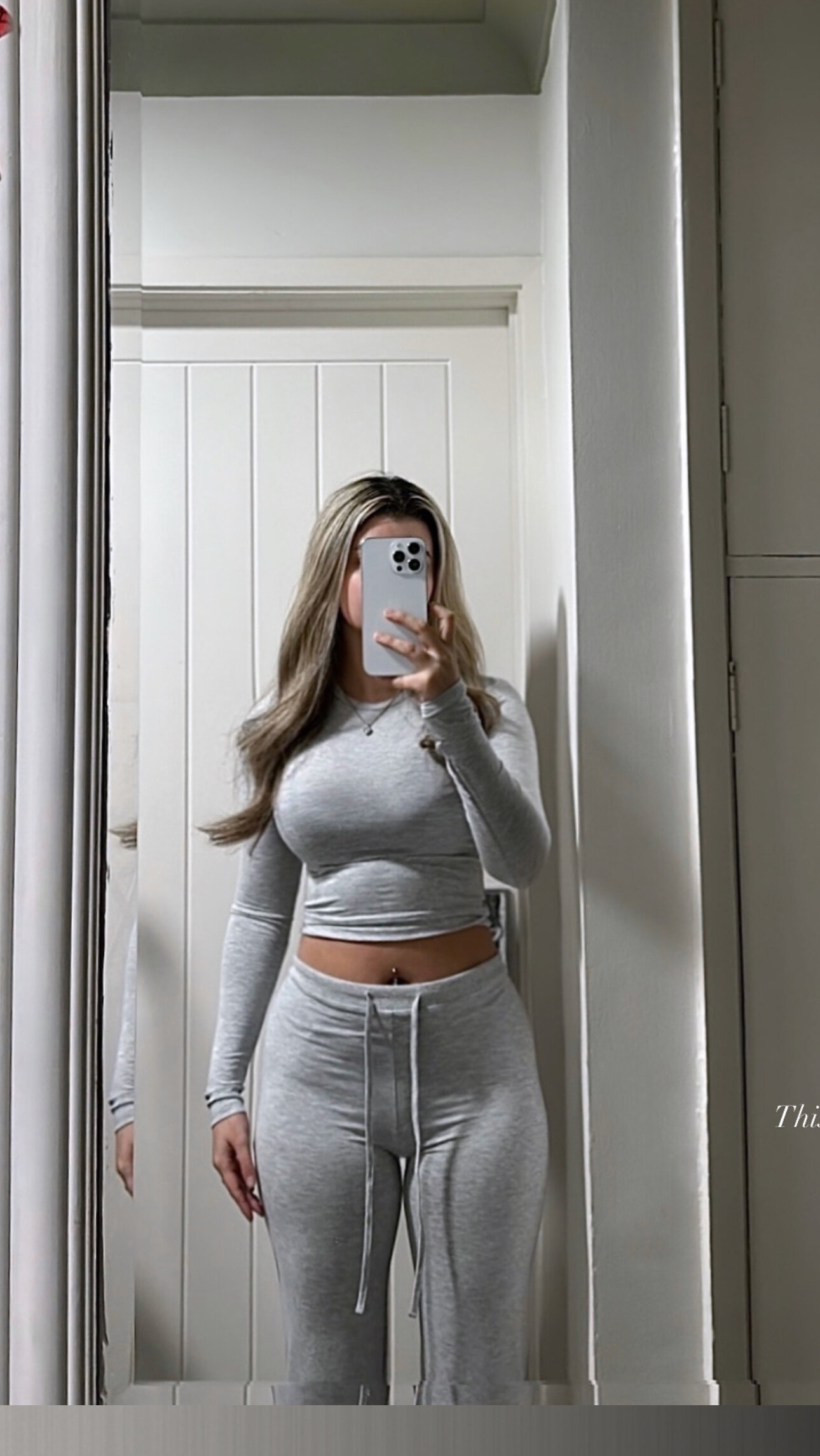 Sophieebabyy