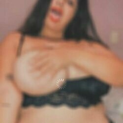 Sunrise BBW 🔥